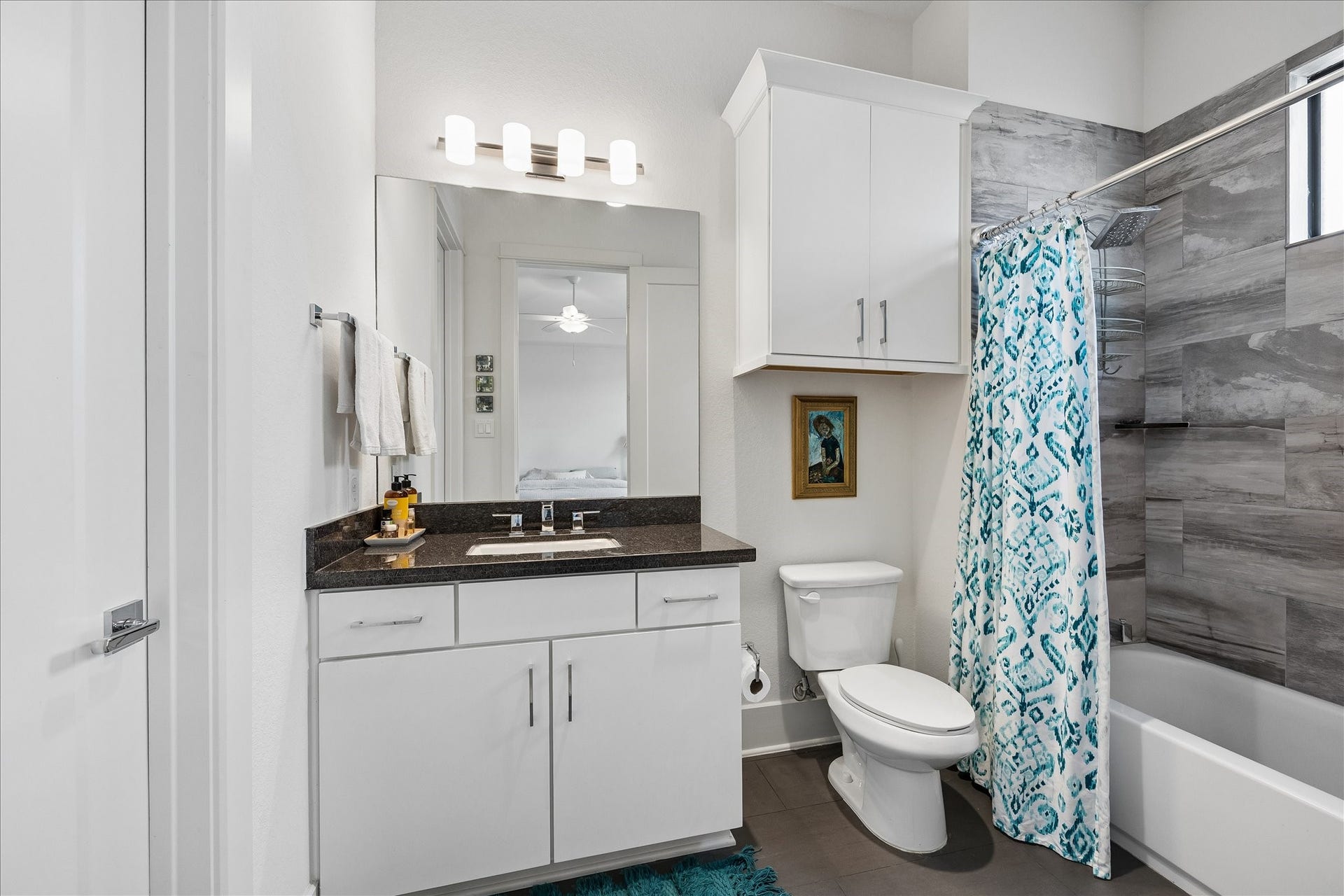 1526 Vermont Street, Houston, TX 77006 1526 Vermont Street, Houston, TX 77006