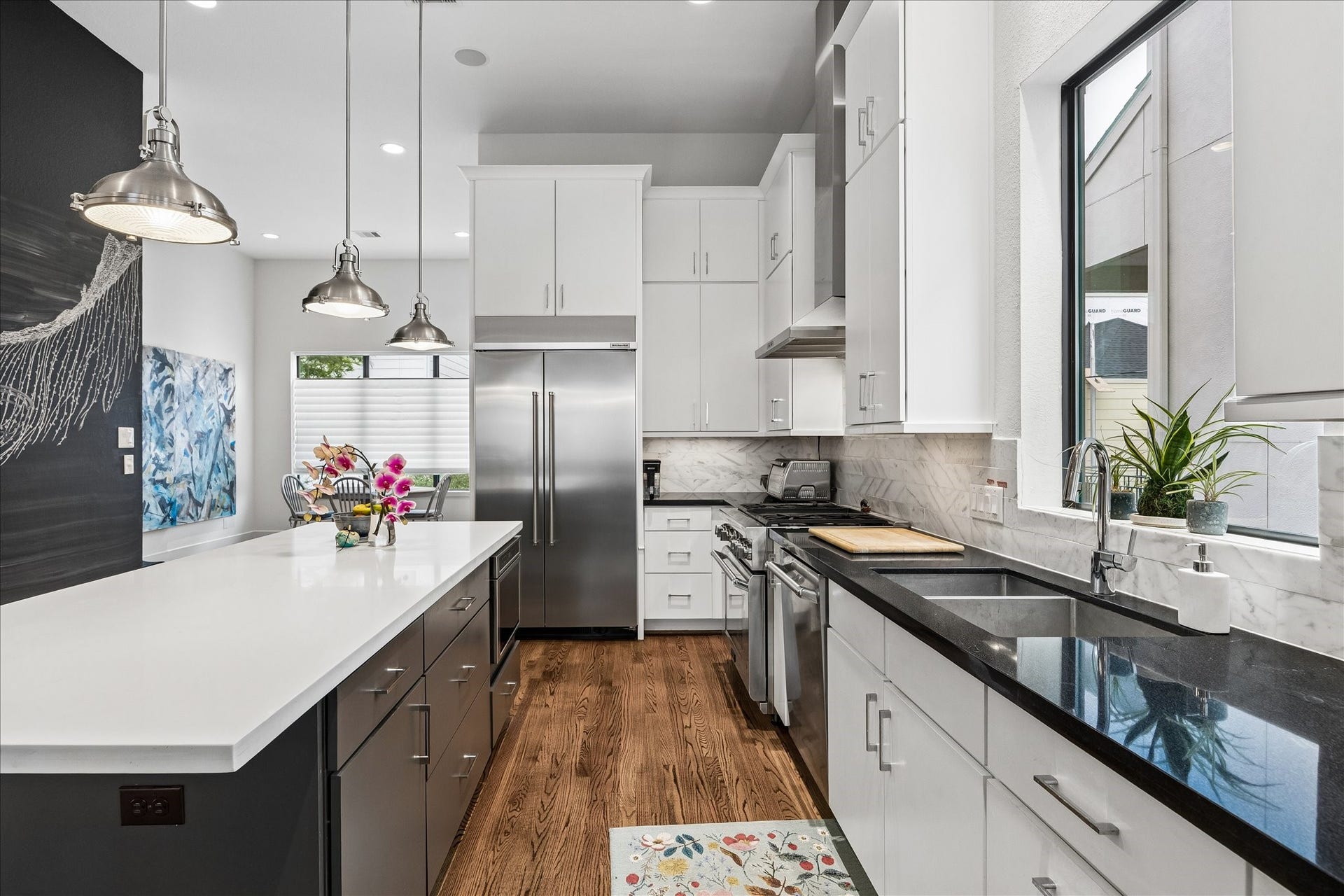 1526 Vermont Street, Houston, TX 77006 1526 Vermont Street, Houston, TX 77006