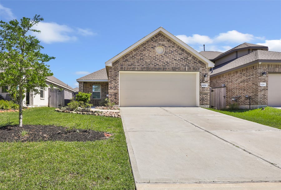 Property photo for 6220 Arcadia Sound Lane, Porter, TX