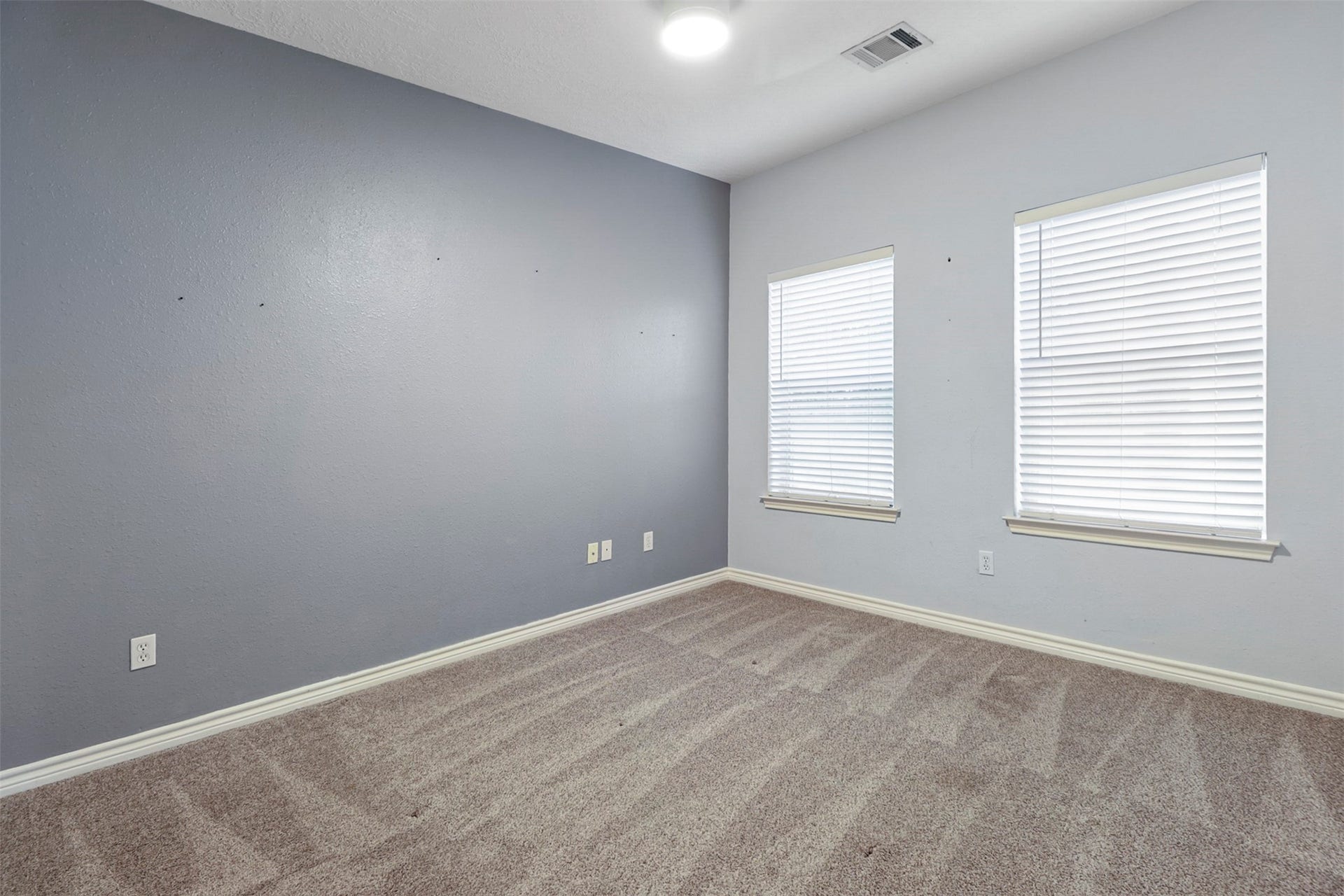 1828 Fletcher Street, Houston, TX 77009 2nd Floor -guest bedroom 2