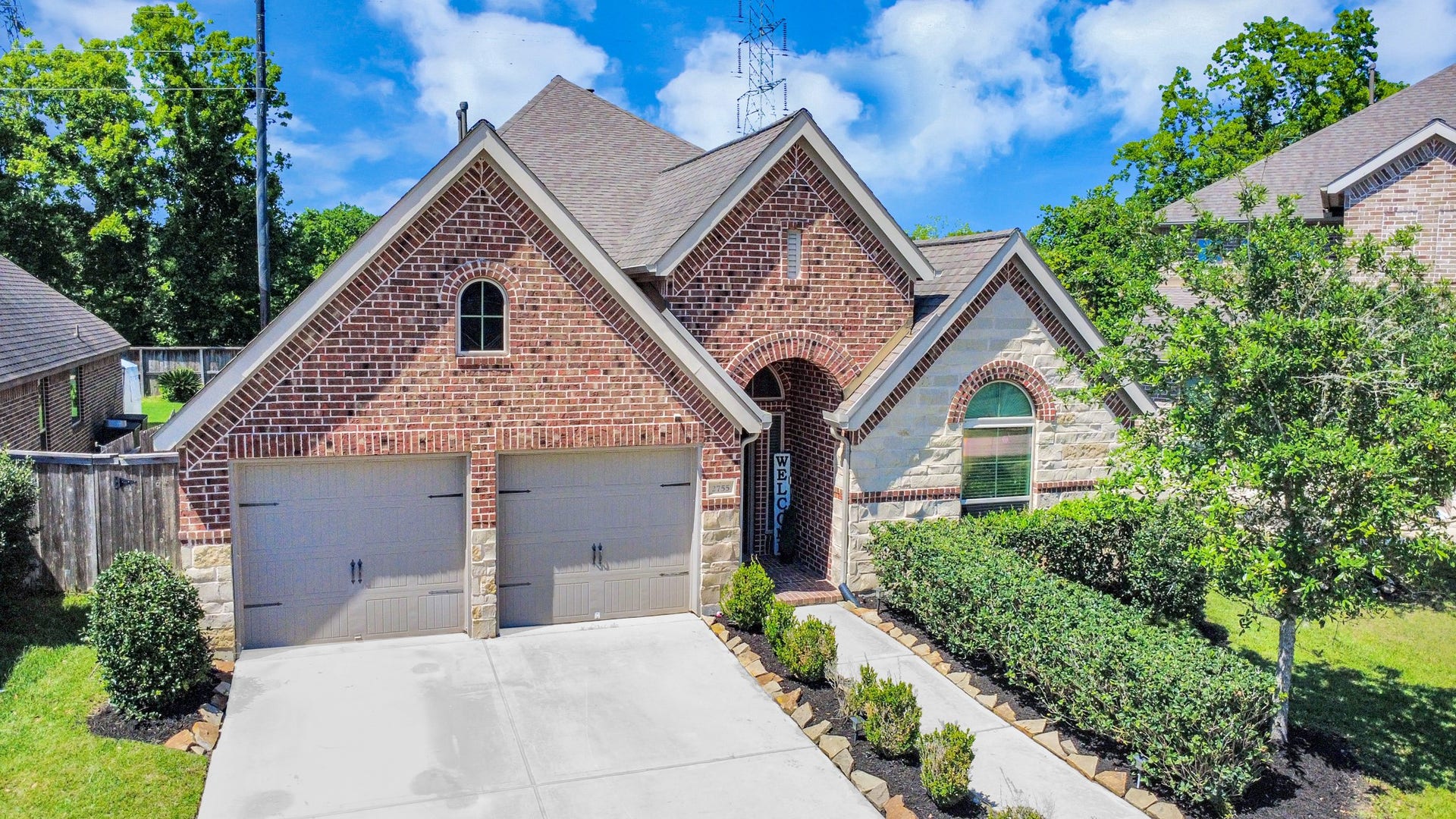 2755 Parker Oak Pass, Missouri City, TX 77459 2755 Parker Oak Pass, Missouri City, TX 77459