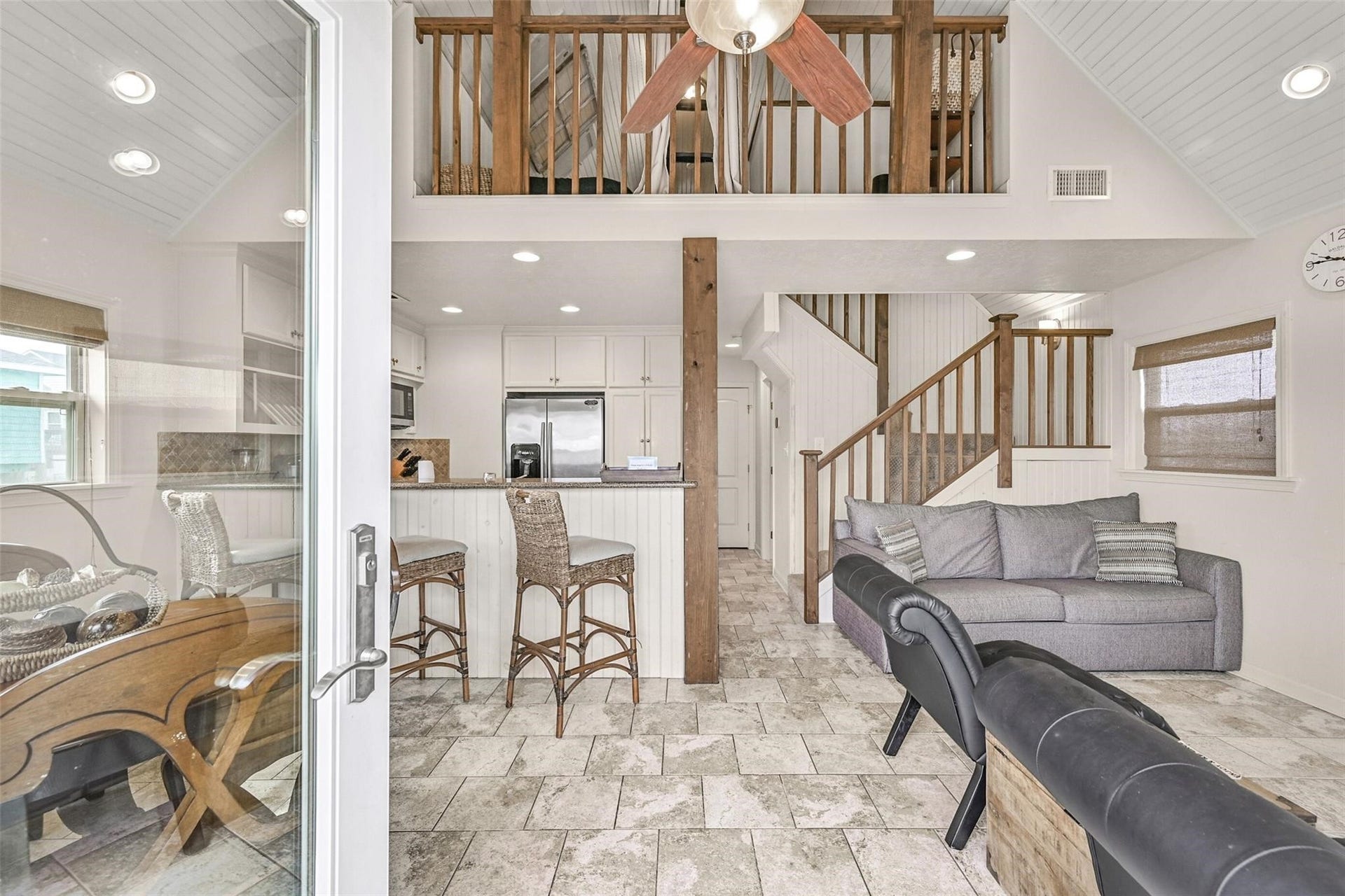 22818 Buena Street, Galveston, TX 77554 22818 Buena Street, Galveston, TX 77554