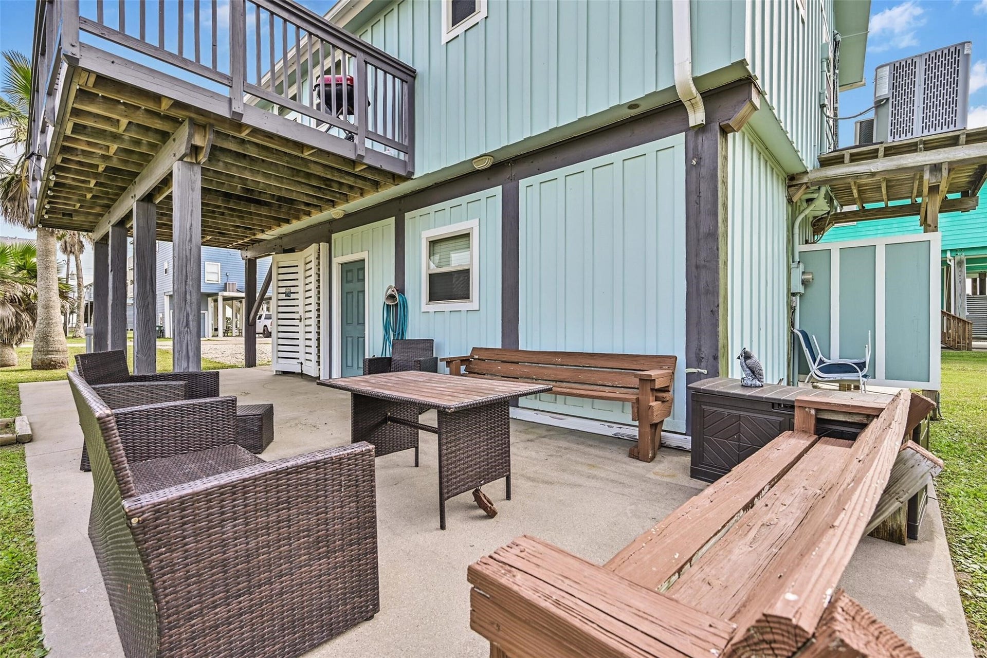 22818 Buena Street, Galveston, TX 77554 22818 Buena Street, Galveston, TX 77554