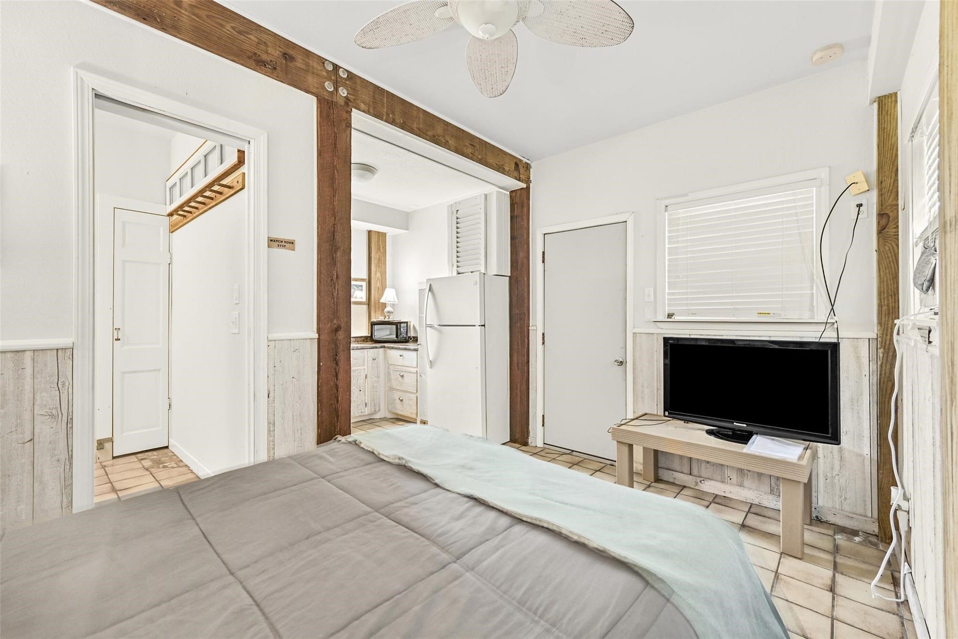 22818 Buena Street, Galveston, TX 77554 22818 Buena Street, Galveston, TX 77554