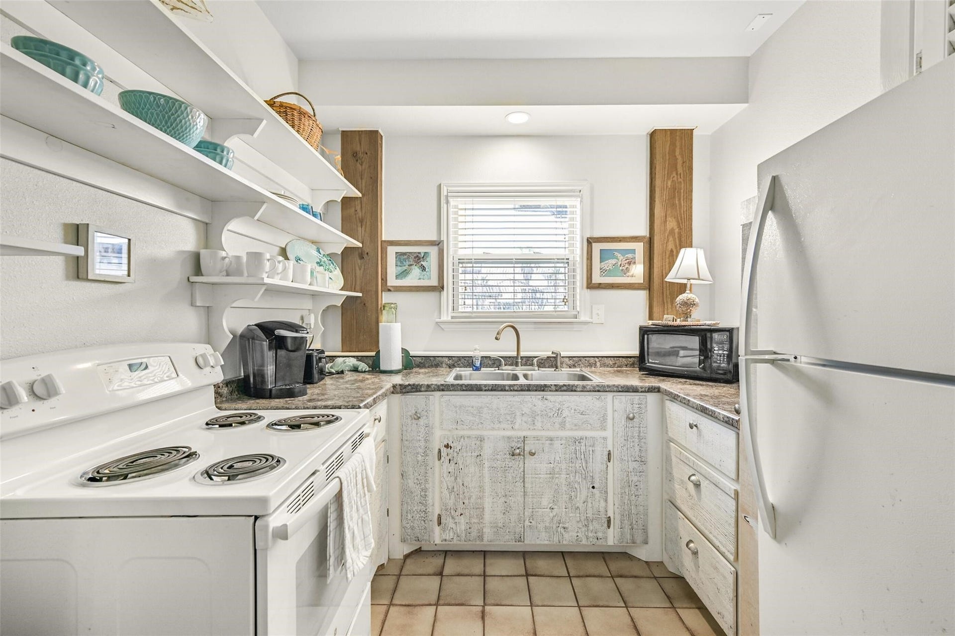 22818 Buena Street, Galveston, TX 77554 22818 Buena Street, Galveston, TX 77554