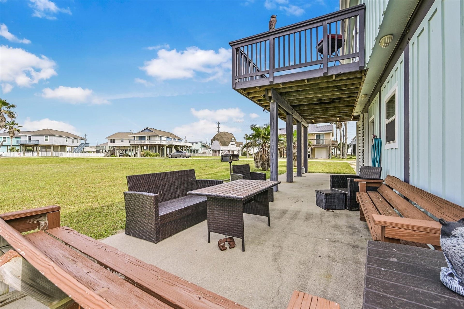 22818 Buena Street, Galveston, TX 77554 22818 Buena Street, Galveston, TX 77554