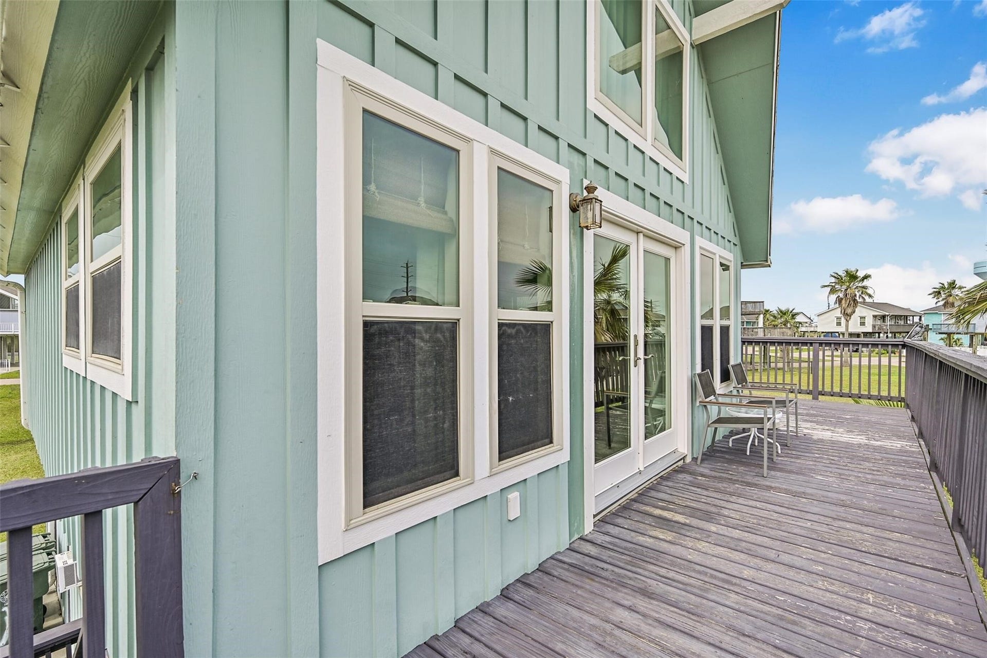 22818 Buena Street, Galveston, TX 77554 22818 Buena Street, Galveston, TX 77554