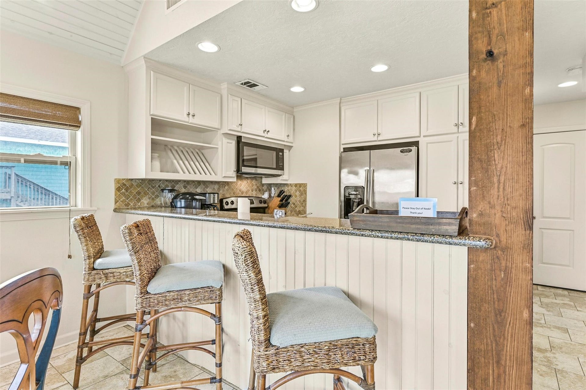 22818 Buena Street, Galveston, TX 77554 22818 Buena Street, Galveston, TX 77554