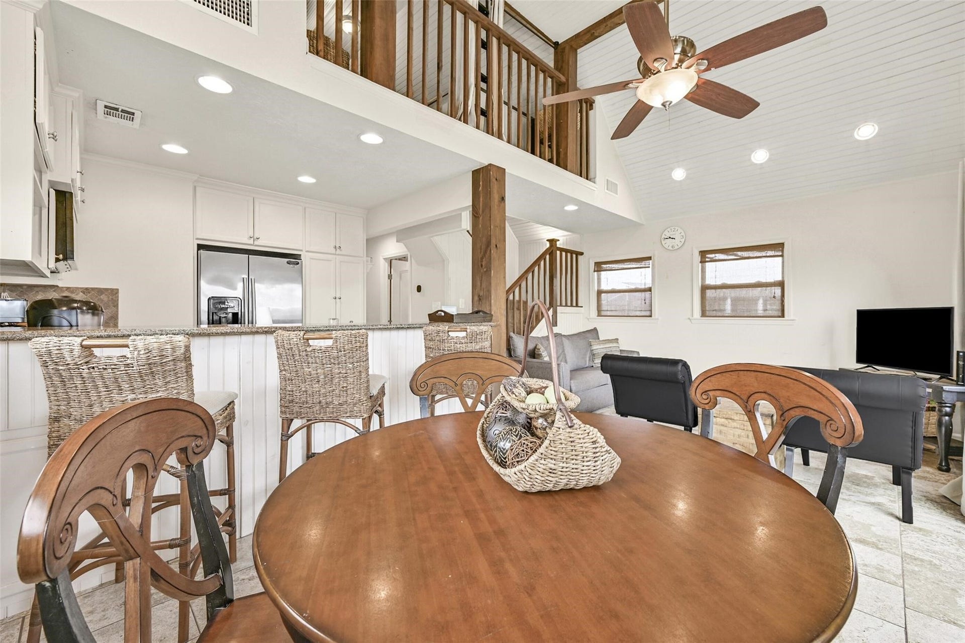 22818 Buena Street, Galveston, TX 77554 22818 Buena Street, Galveston, TX 77554