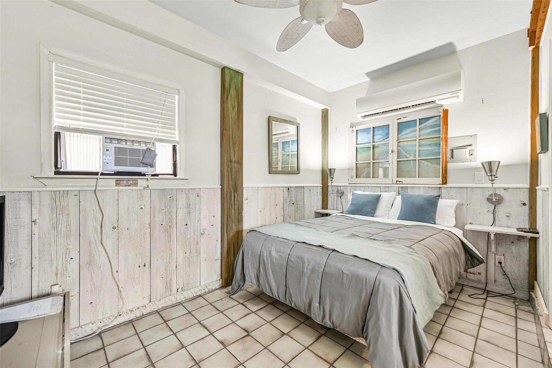 22818 Buena Street, Galveston, TX 77554 22818 Buena Street, Galveston, TX 77554