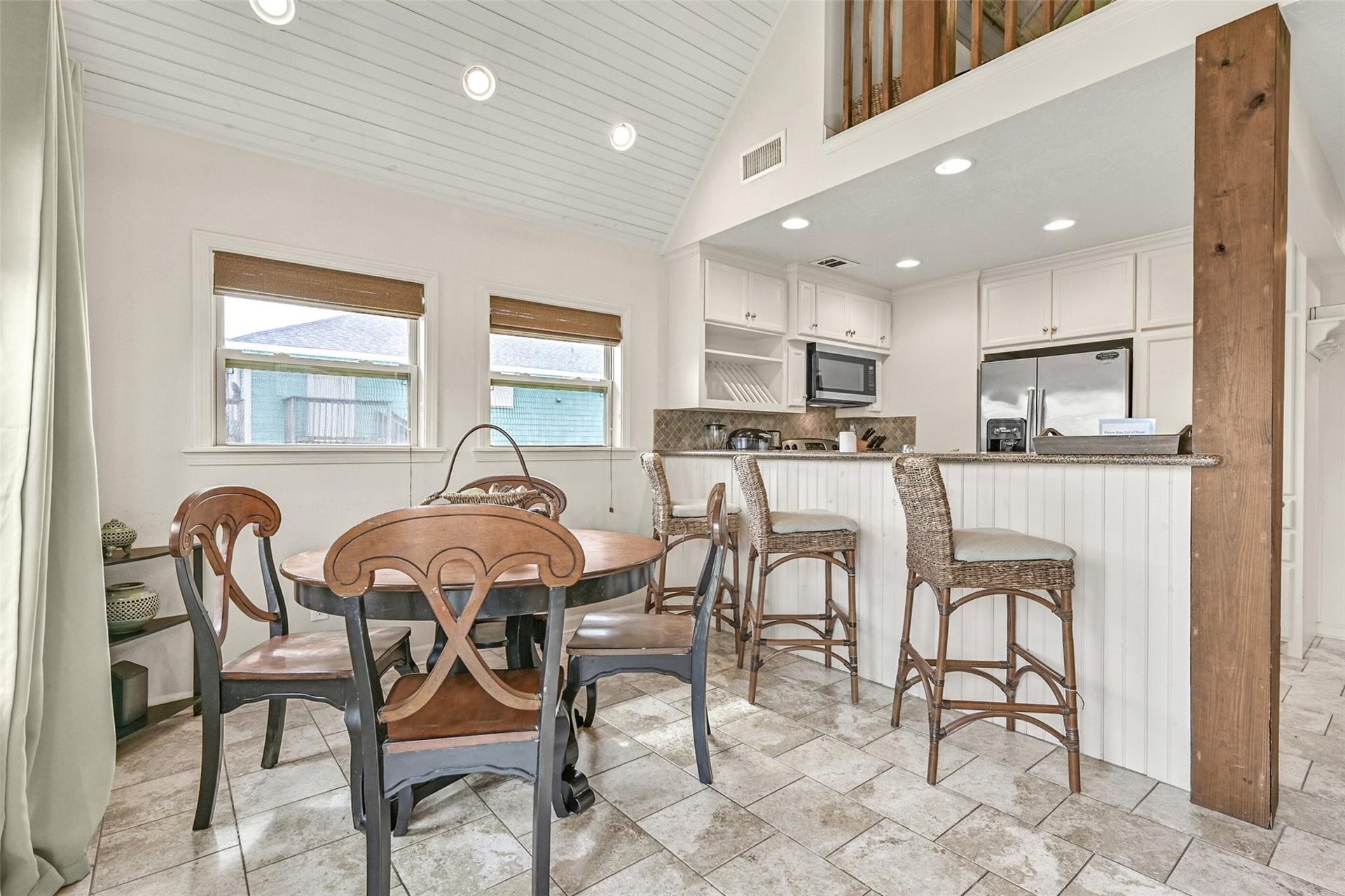 22818 Buena Street, Galveston, TX 77554 22818 Buena Street, Galveston, TX 77554