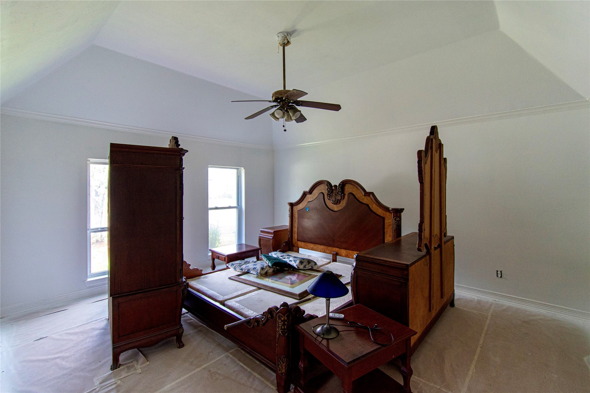 11727 Mighty Redwood Drive, Pasadena, TX 77059 11727 Mighty Redwood Drive, Pasadena, TX 77059