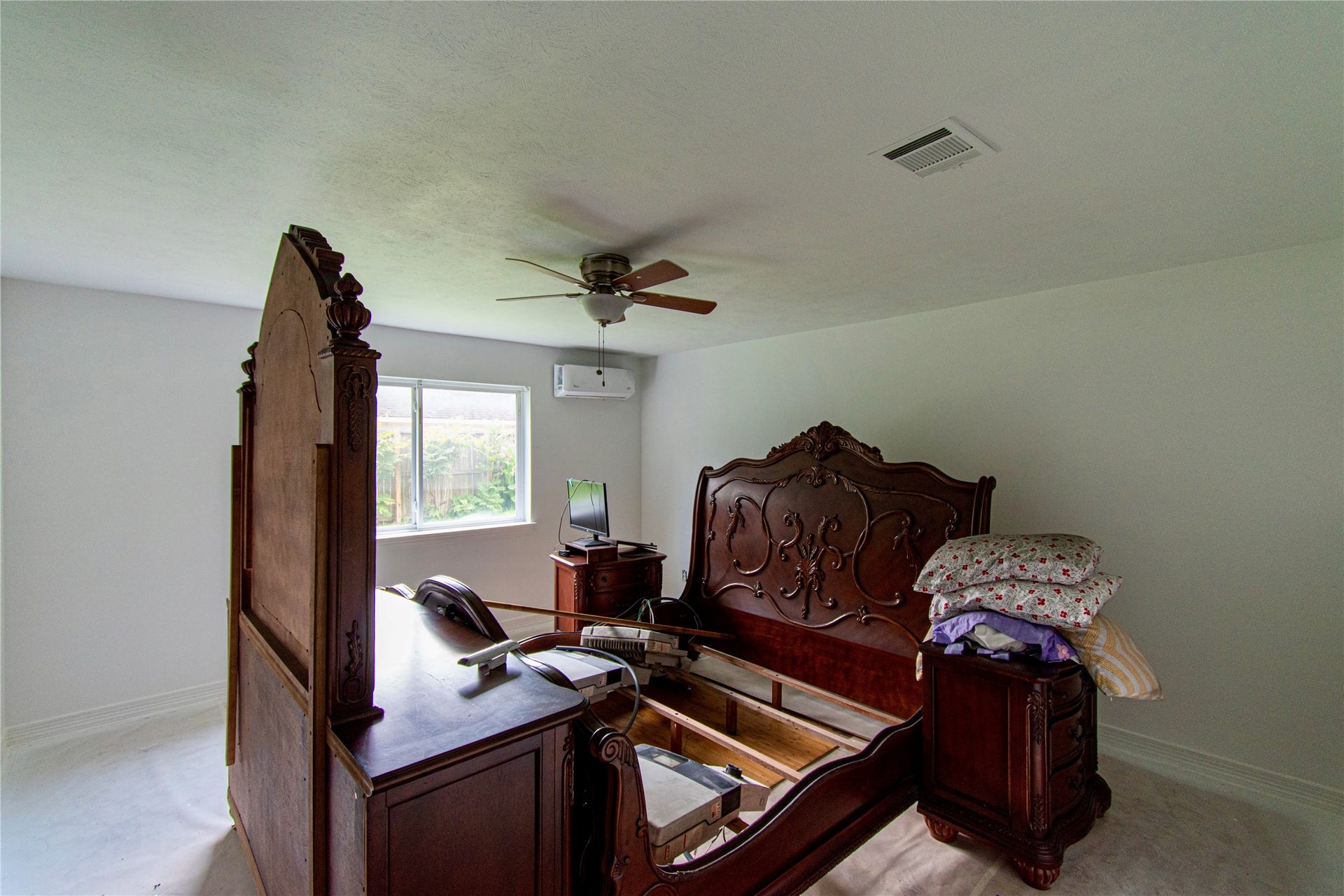 11727 Mighty Redwood Drive, Pasadena, TX 77059 11727 Mighty Redwood Drive, Pasadena, TX 77059