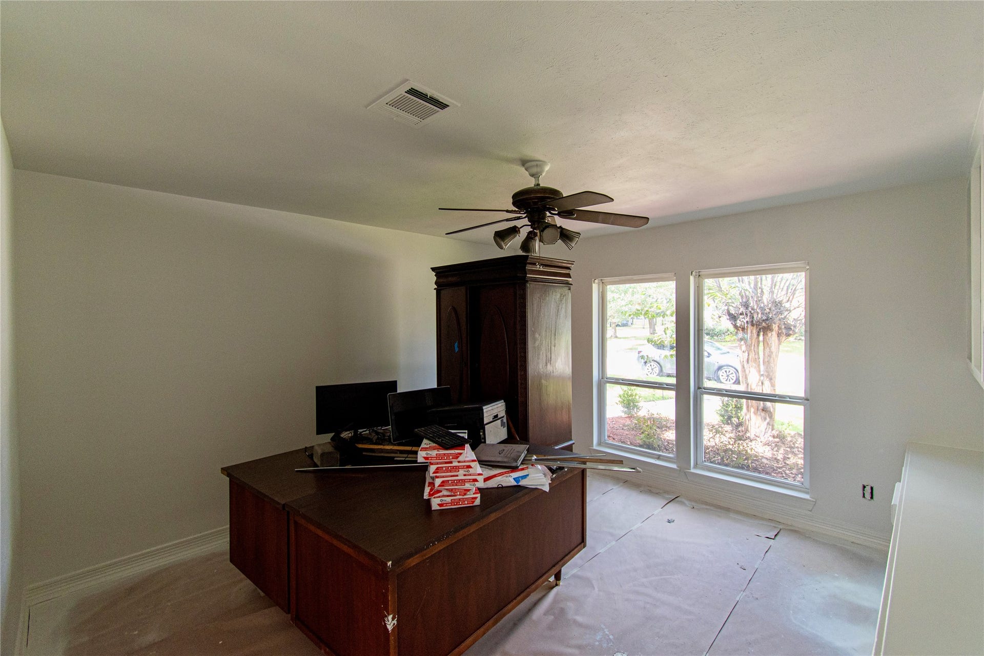 11727 Mighty Redwood Drive, Pasadena, TX 77059 11727 Mighty Redwood Drive, Pasadena, TX 77059