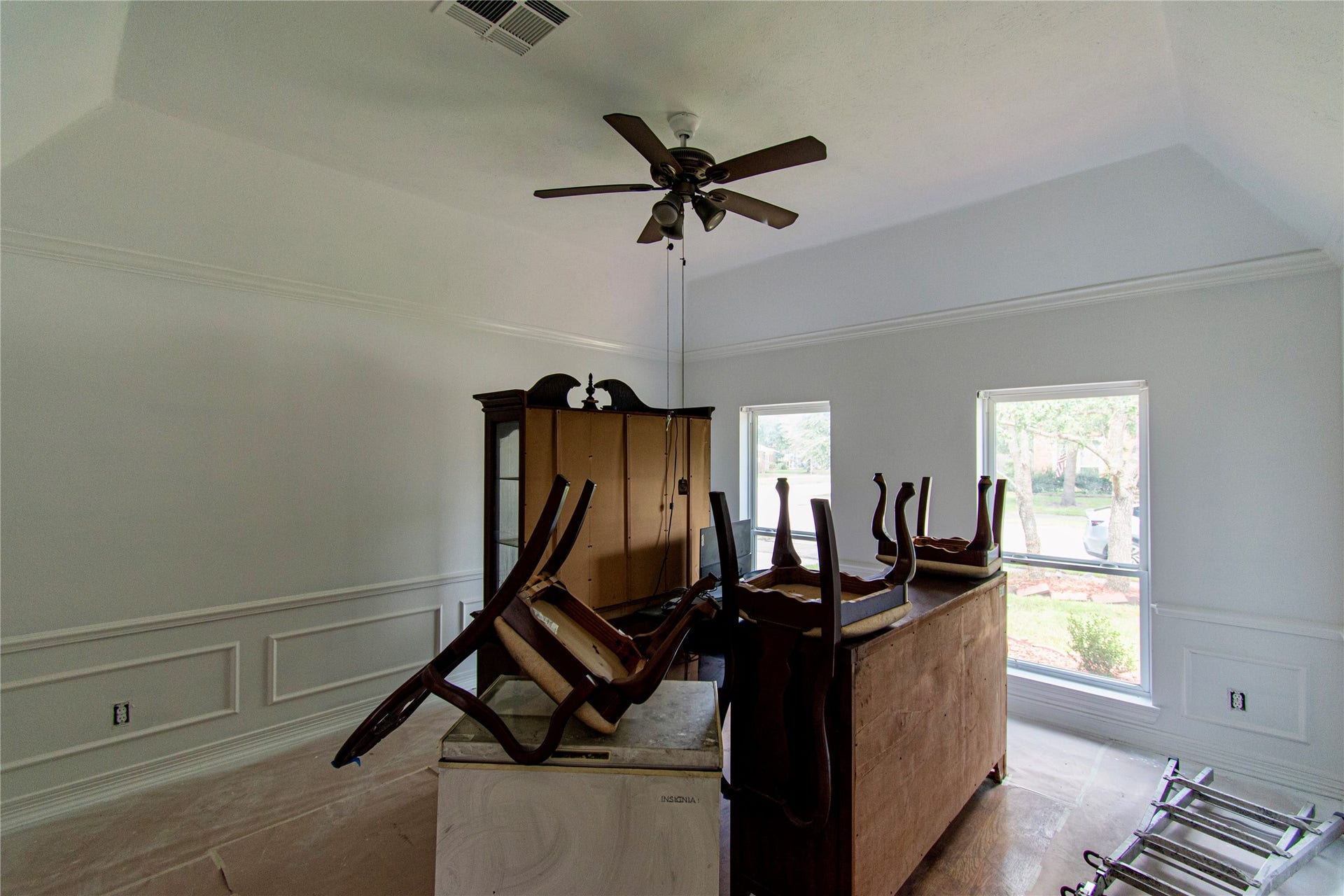 11727 Mighty Redwood Drive, Pasadena, TX 77059 11727 Mighty Redwood Drive, Pasadena, TX 77059