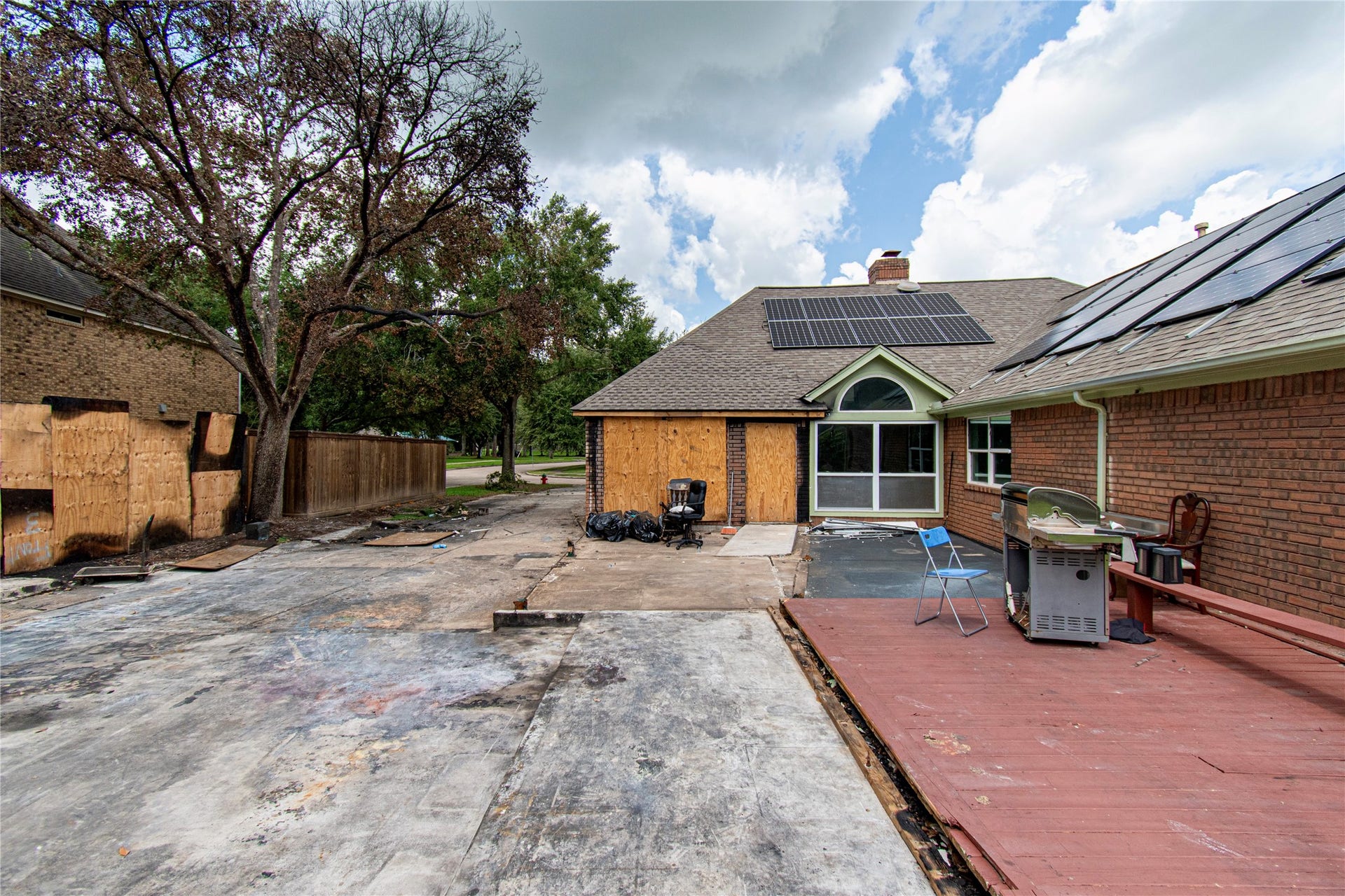 11727 Mighty Redwood Drive, Pasadena, TX 77059 11727 Mighty Redwood Drive, Pasadena, TX 77059