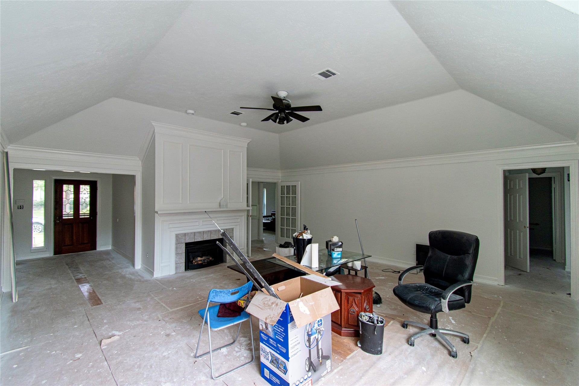 11727 Mighty Redwood Drive, Pasadena, TX 77059 11727 Mighty Redwood Drive, Pasadena, TX 77059
