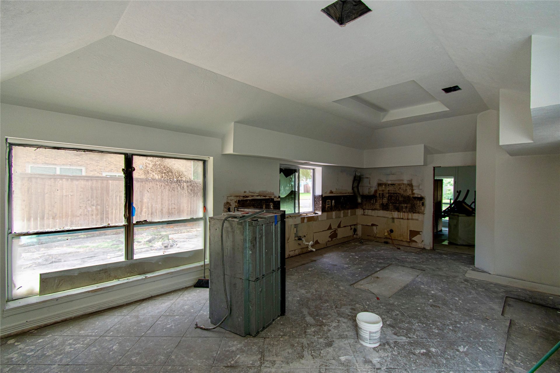11727 Mighty Redwood Drive, Pasadena, TX 77059 11727 Mighty Redwood Drive, Pasadena, TX 77059