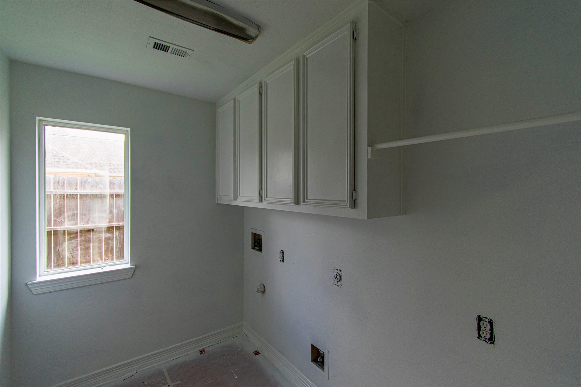 11727 Mighty Redwood Drive, Pasadena, TX 77059 11727 Mighty Redwood Drive, Pasadena, TX 77059