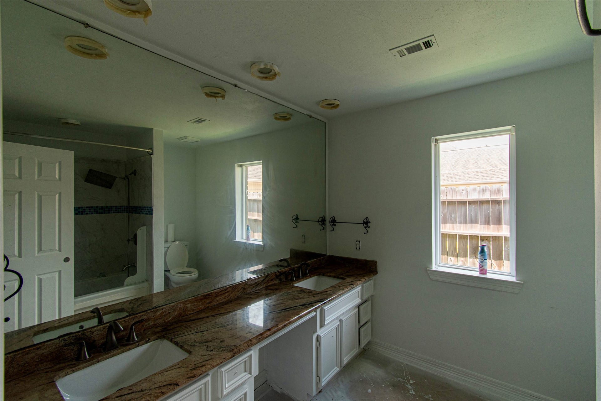 11727 Mighty Redwood Drive, Pasadena, TX 77059 11727 Mighty Redwood Drive, Pasadena, TX 77059