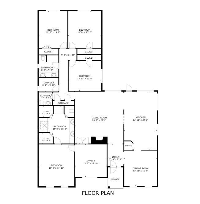 11727 Mighty Redwood Drive, Pasadena, TX 77059 11727 Mighty Redwood Drive, Pasadena, TX 77059