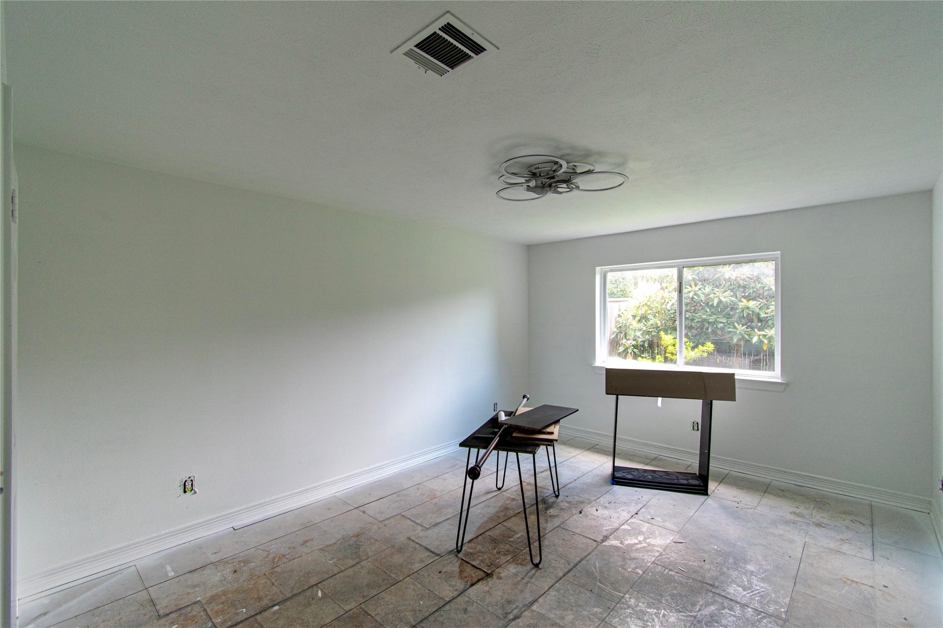 11727 Mighty Redwood Drive, Pasadena, TX 77059 11727 Mighty Redwood Drive, Pasadena, TX 77059