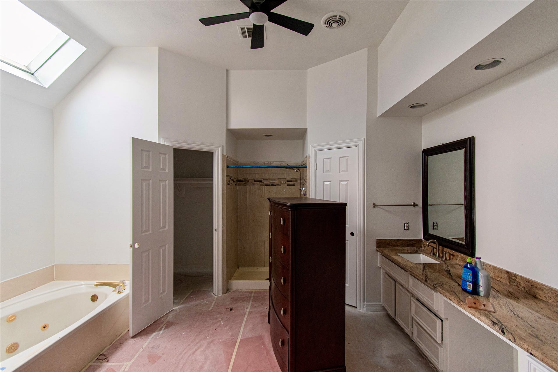 11727 Mighty Redwood Drive, Pasadena, TX 77059 11727 Mighty Redwood Drive, Pasadena, TX 77059