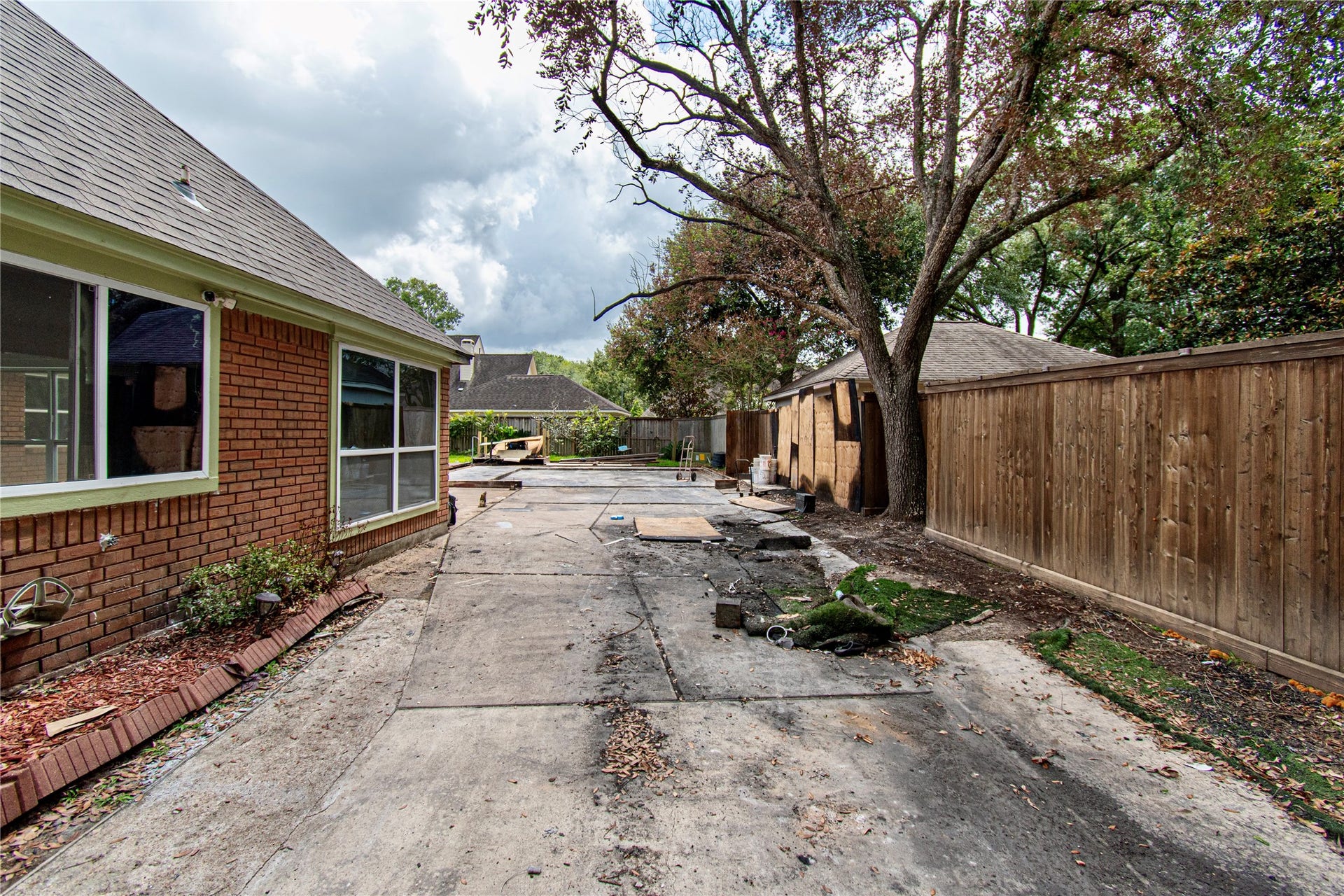 11727 Mighty Redwood Drive, Pasadena, TX 77059 11727 Mighty Redwood Drive, Pasadena, TX 77059