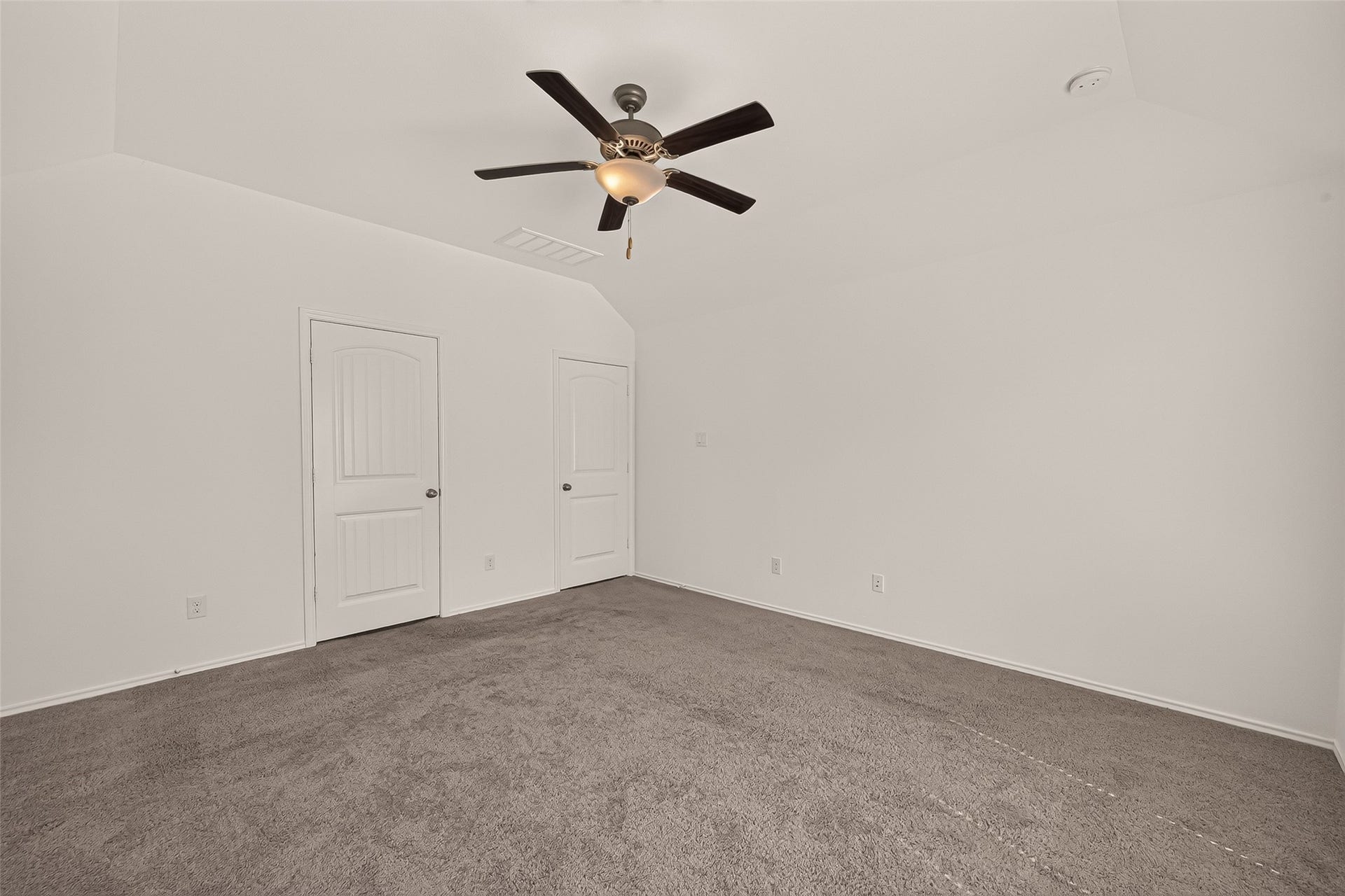3523 Britton Burrow Way, Richmond, TX 77406 3523 Britton Burrow Way, Richmond, TX 77406