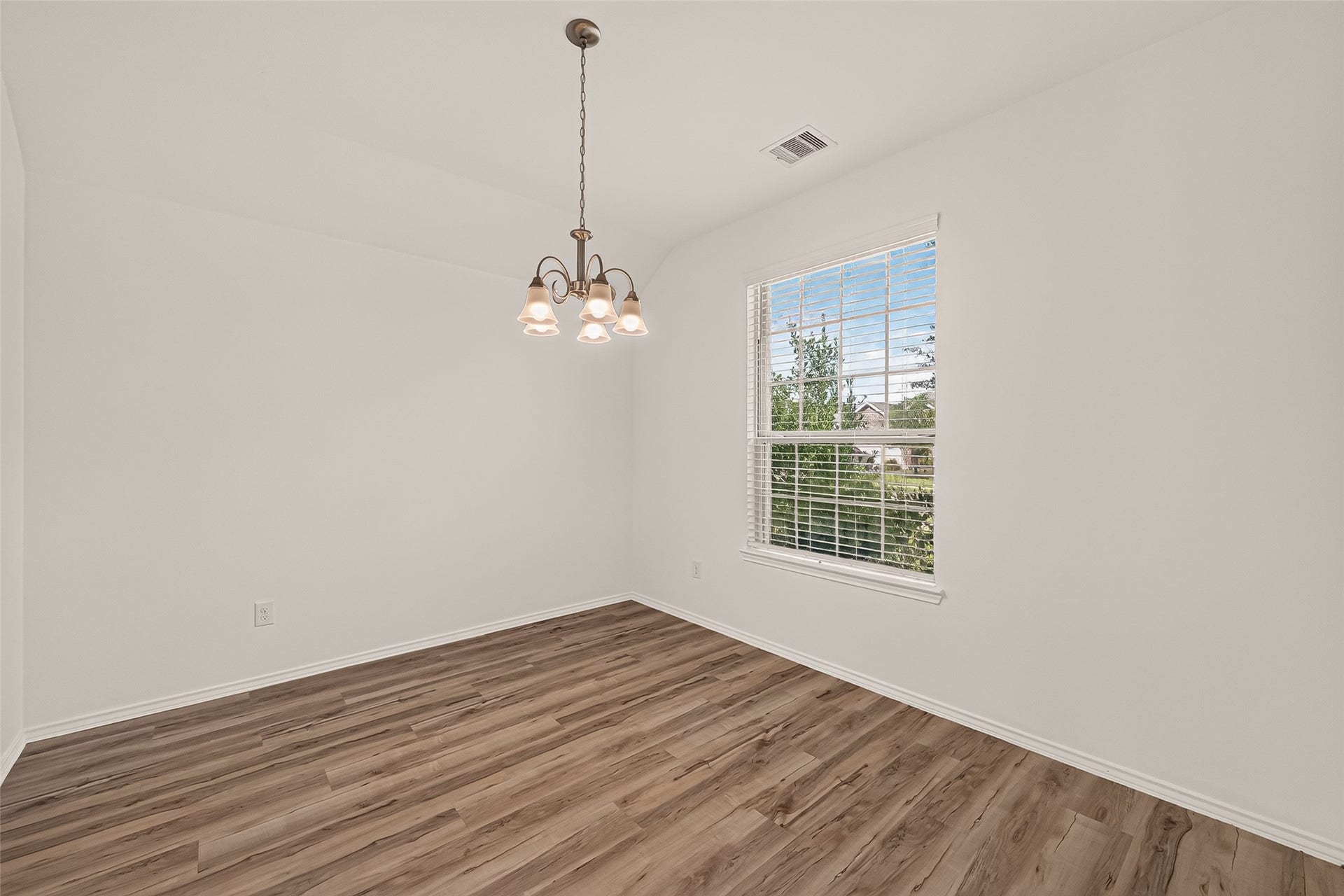 3523 Britton Burrow Way, Richmond, TX 77406 3523 Britton Burrow Way, Richmond, TX 77406