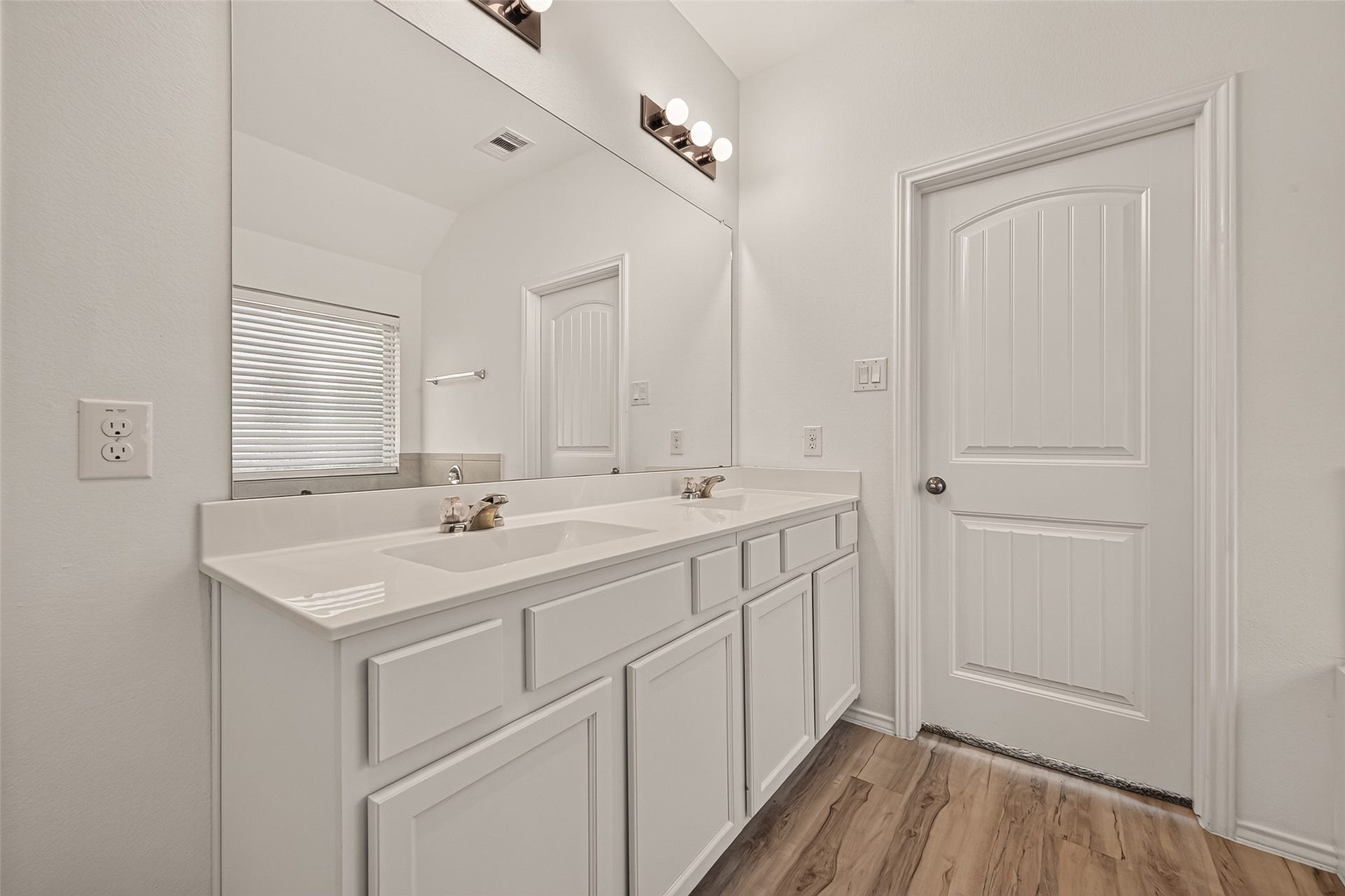 3523 Britton Burrow Way, Richmond, TX 77406 3523 Britton Burrow Way, Richmond, TX 77406