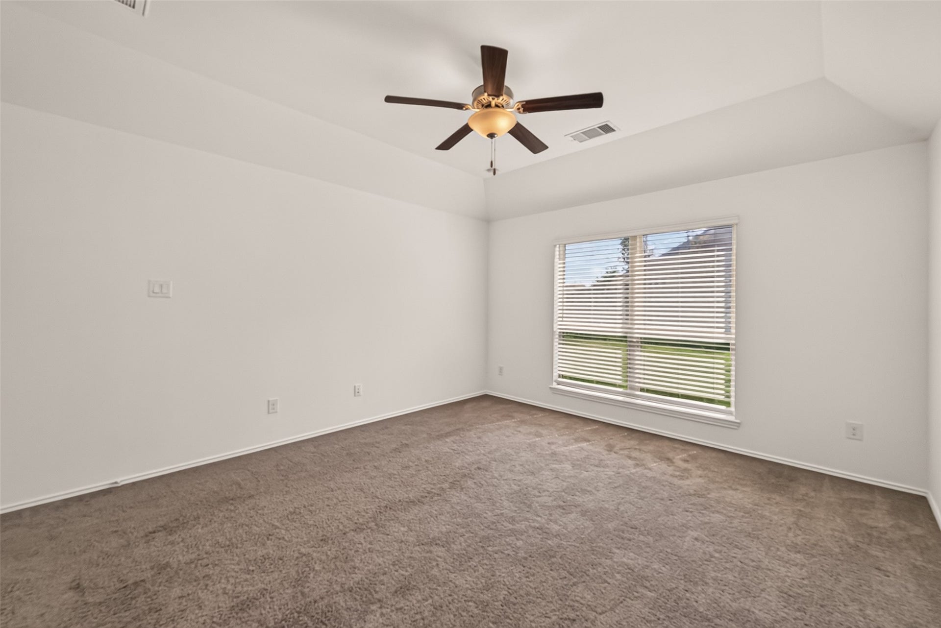3523 Britton Burrow Way, Richmond, TX 77406 3523 Britton Burrow Way, Richmond, TX 77406