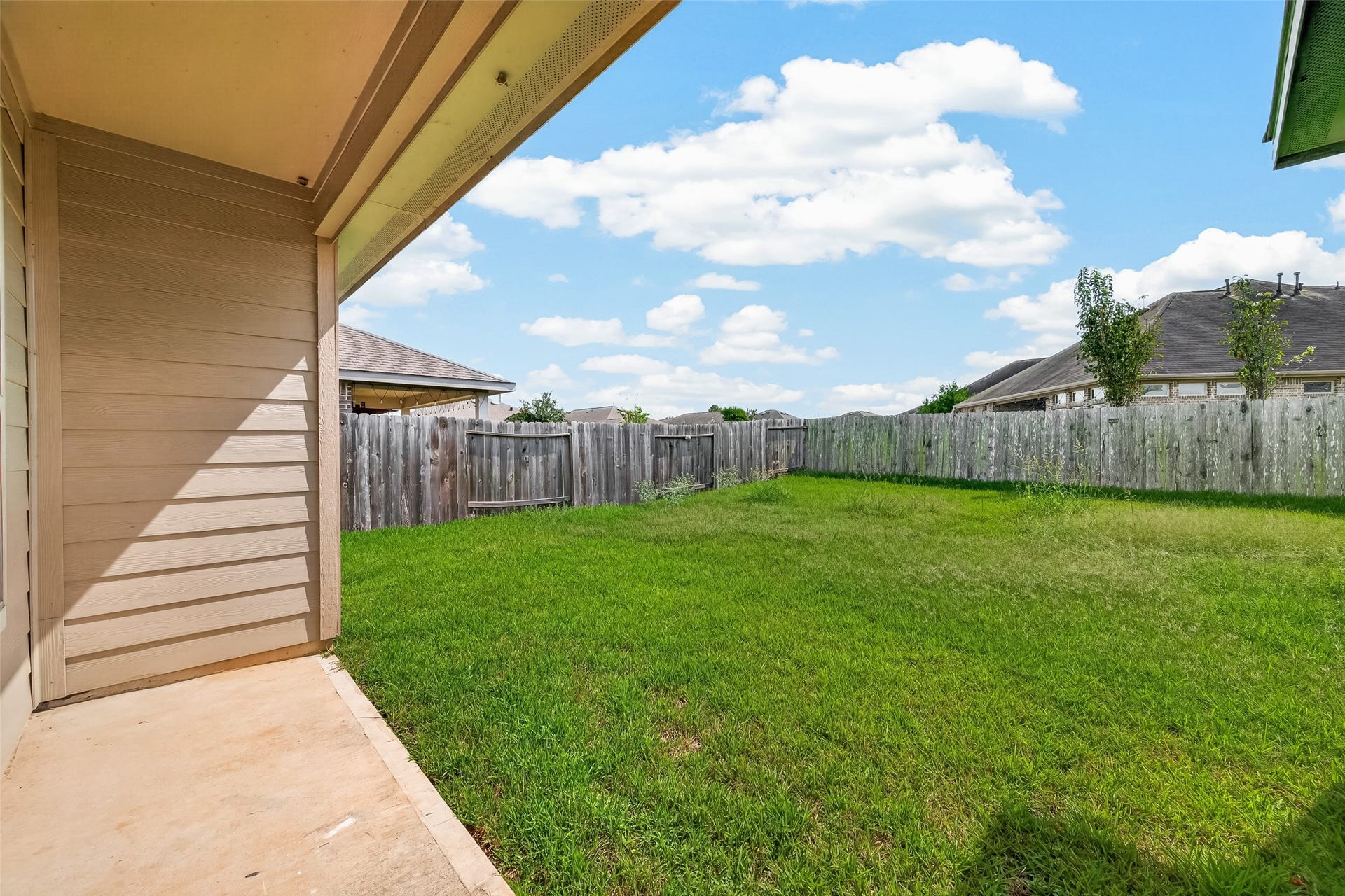 3523 Britton Burrow Way, Richmond, TX 77406 3523 Britton Burrow Way, Richmond, TX 77406