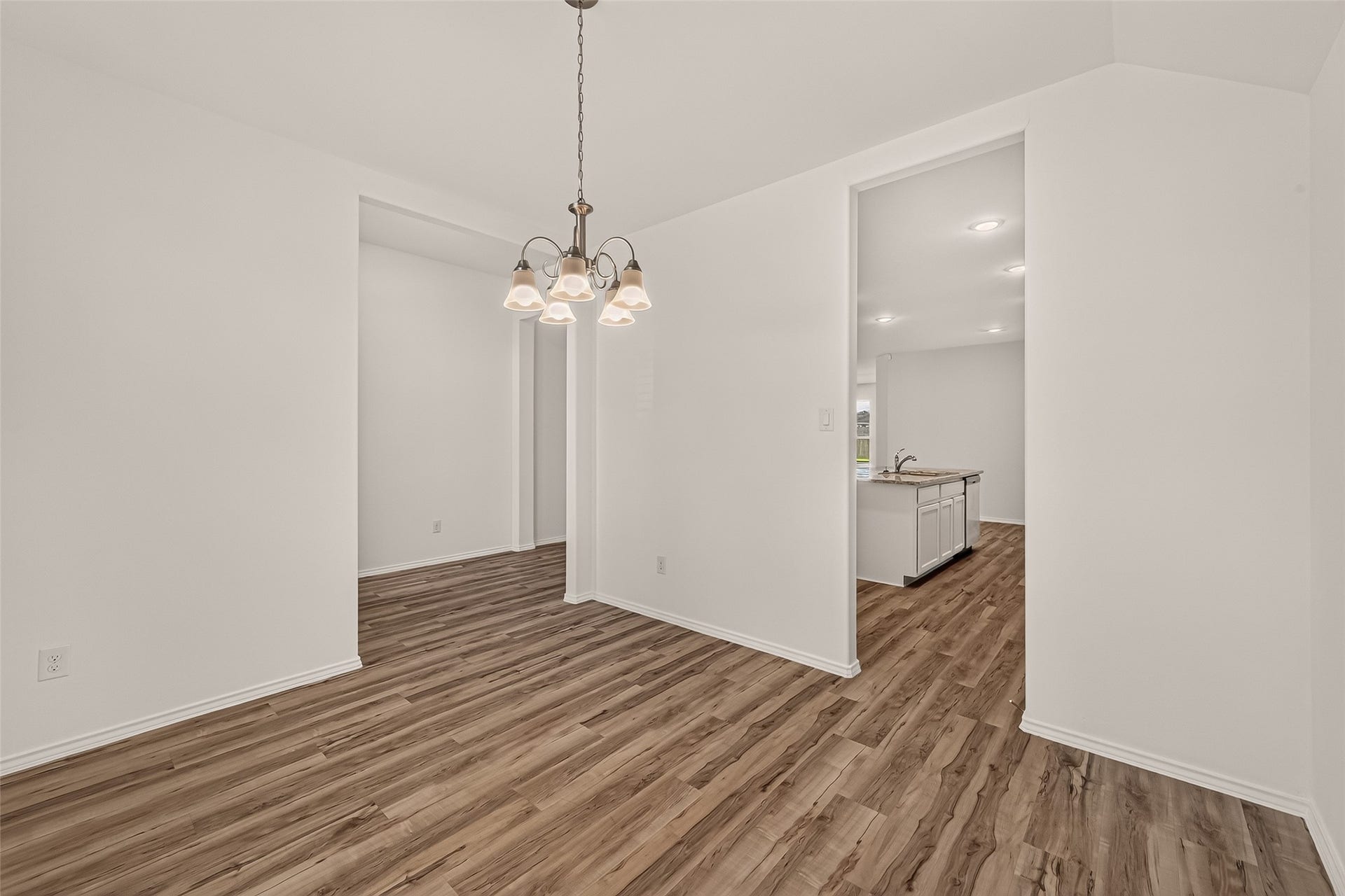 3523 Britton Burrow Way, Richmond, TX 77406 3523 Britton Burrow Way, Richmond, TX 77406