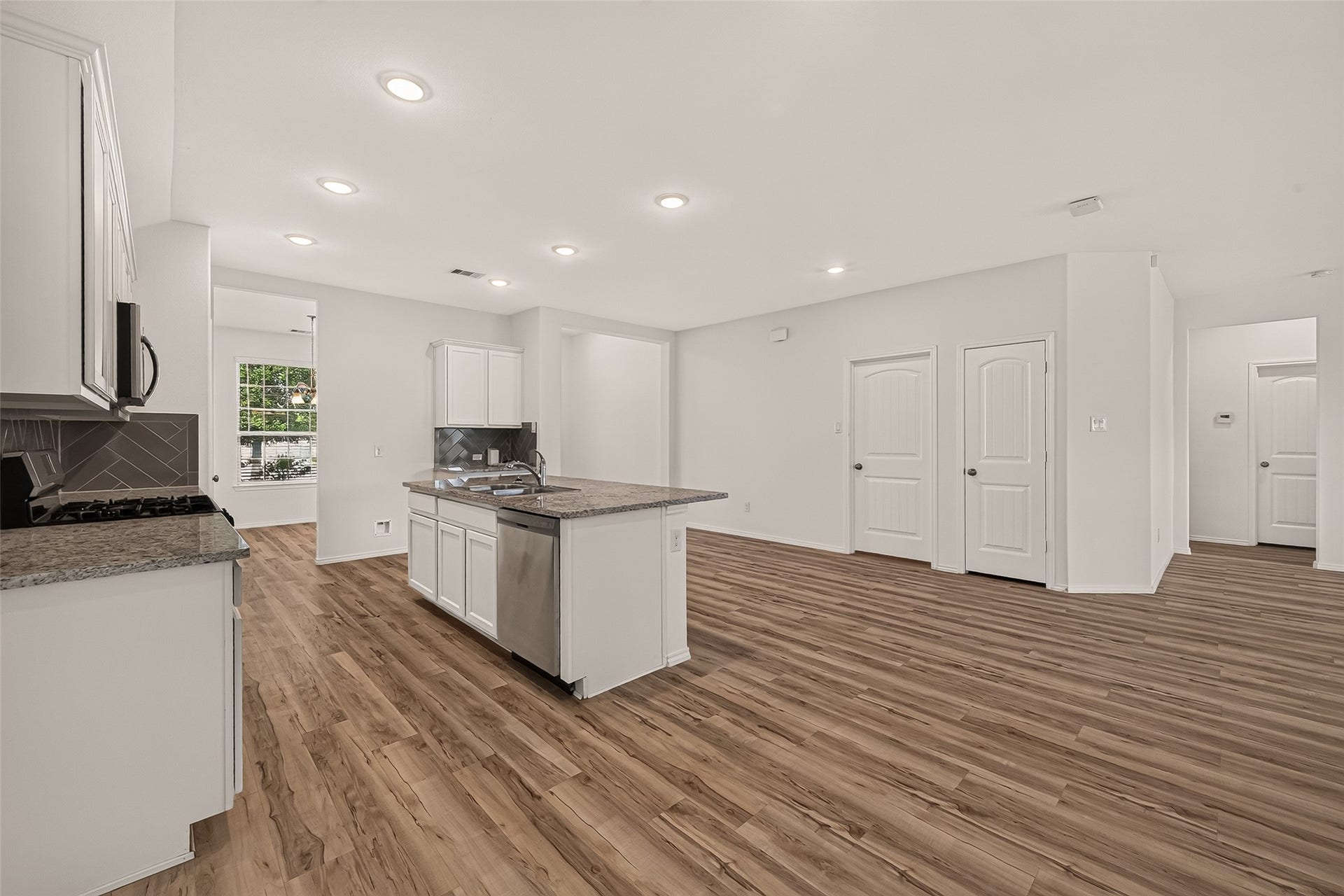 3523 Britton Burrow Way, Richmond, TX 77406 3523 Britton Burrow Way, Richmond, TX 77406