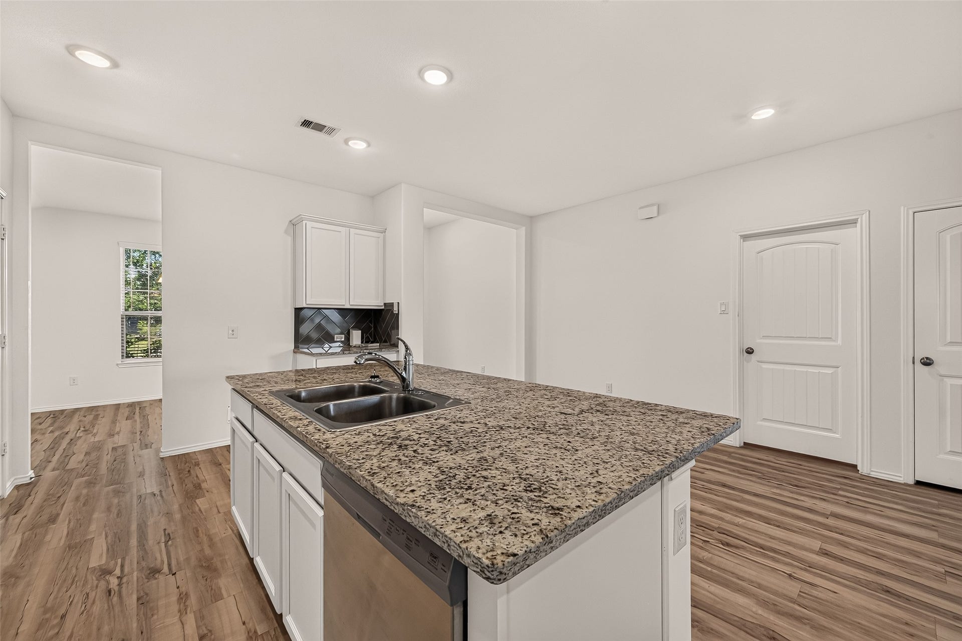 3523 Britton Burrow Way, Richmond, TX 77406 3523 Britton Burrow Way, Richmond, TX 77406