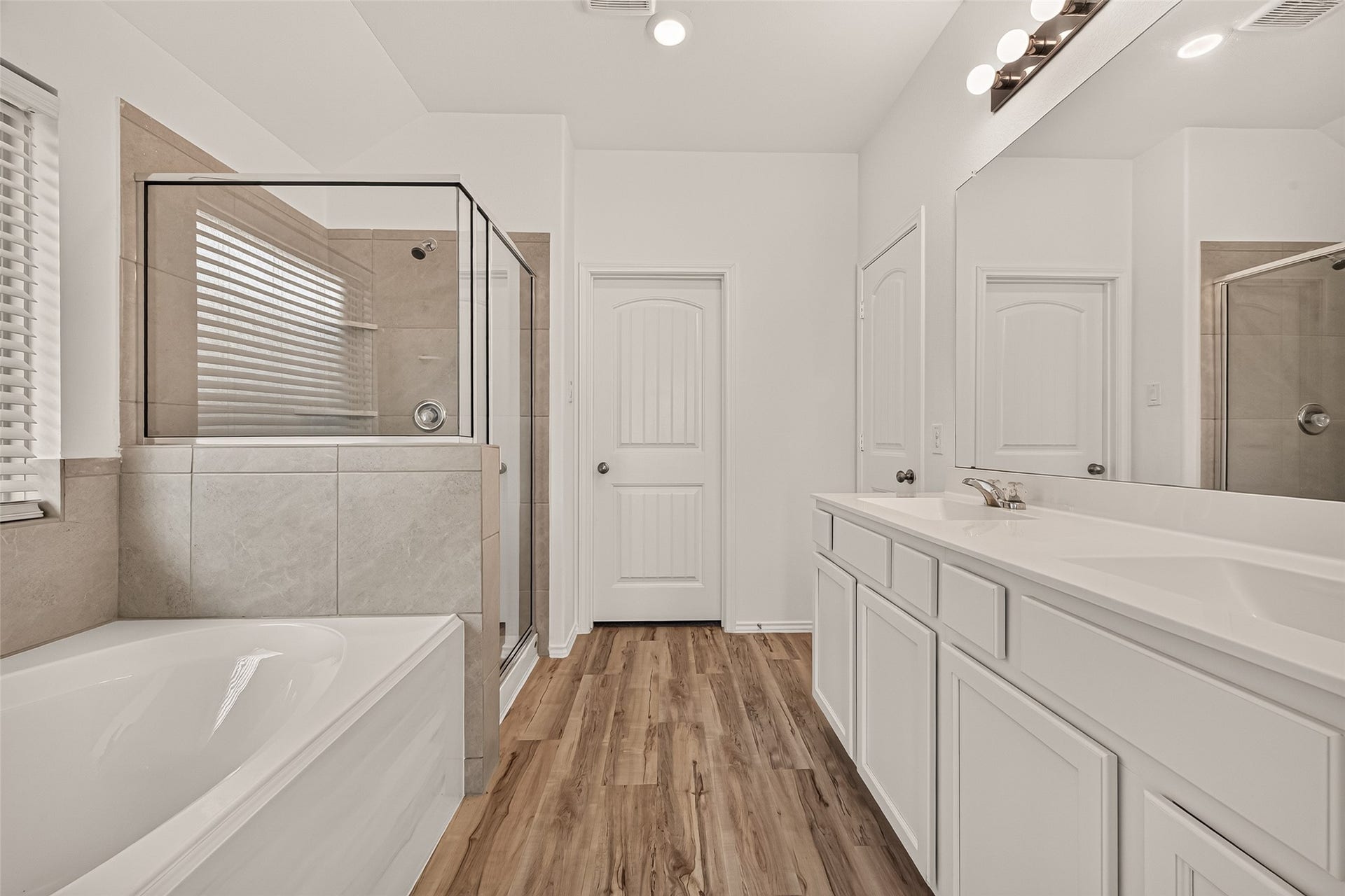 3523 Britton Burrow Way, Richmond, TX 77406 3523 Britton Burrow Way, Richmond, TX 77406