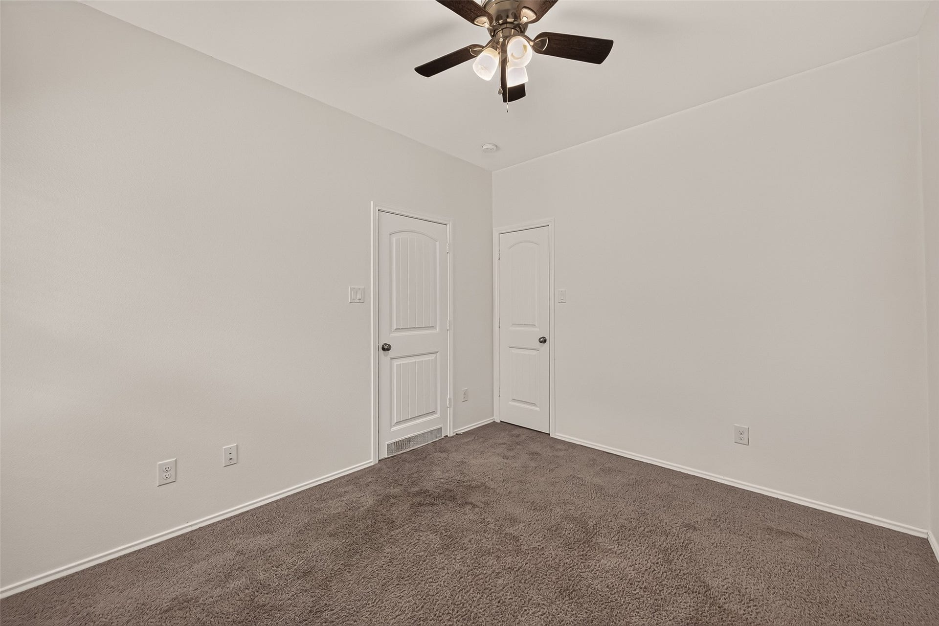 3523 Britton Burrow Way, Richmond, TX 77406 3523 Britton Burrow Way, Richmond, TX 77406