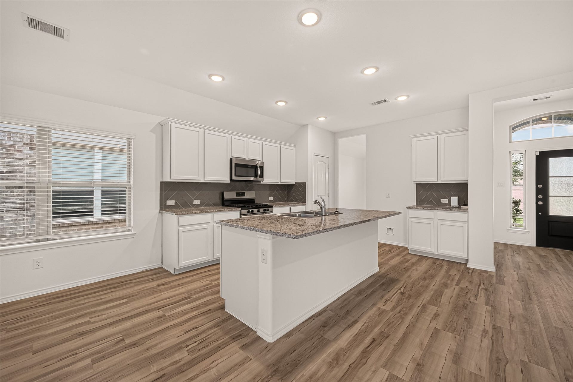 3523 Britton Burrow Way, Richmond, TX 77406 3523 Britton Burrow Way, Richmond, TX 77406