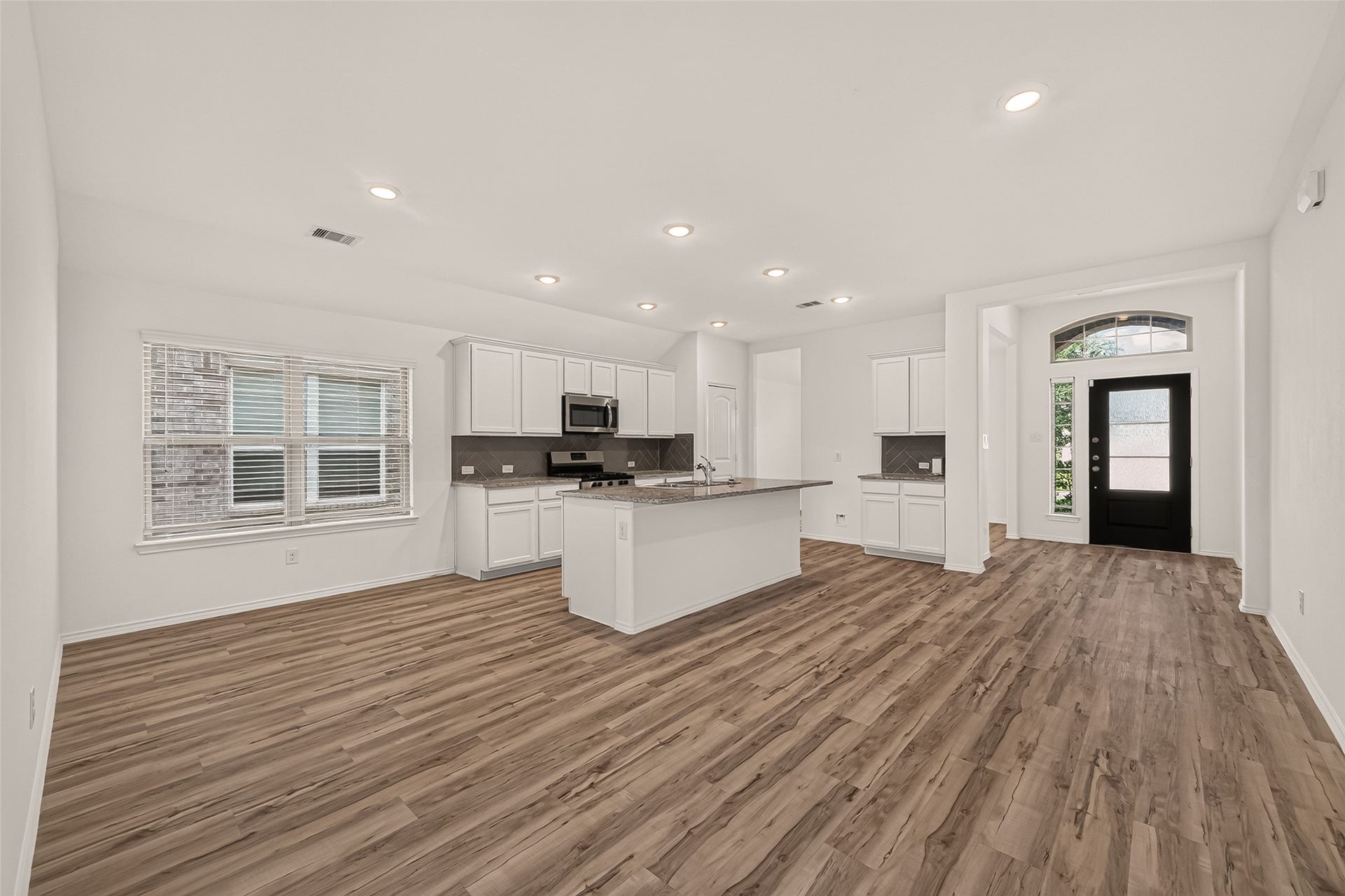 3523 Britton Burrow Way, Richmond, TX 77406 3523 Britton Burrow Way, Richmond, TX 77406