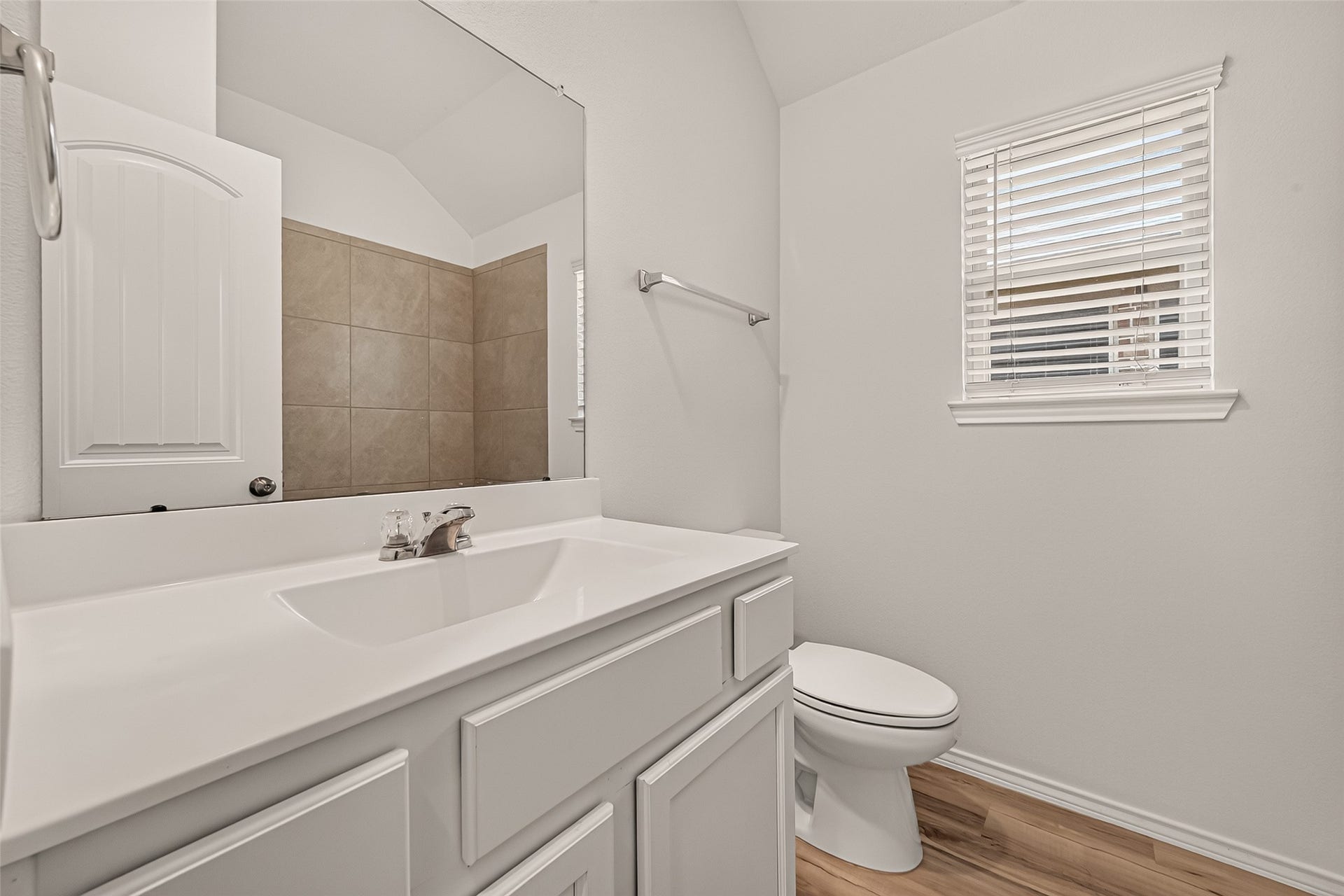 3523 Britton Burrow Way, Richmond, TX 77406 3523 Britton Burrow Way, Richmond, TX 77406