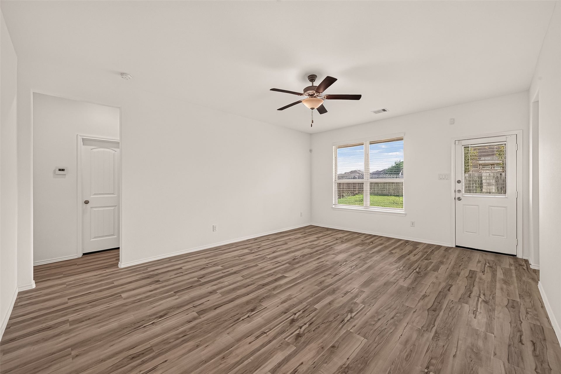 3523 Britton Burrow Way, Richmond, TX 77406 3523 Britton Burrow Way, Richmond, TX 77406