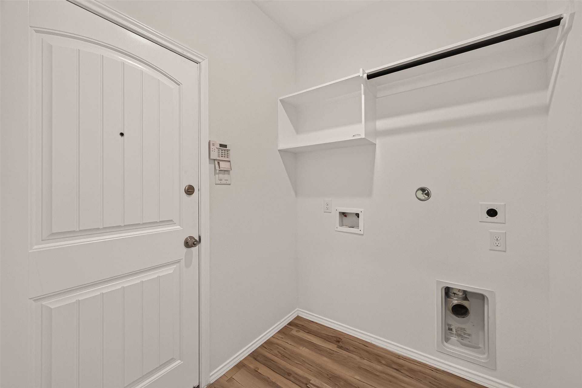 3523 Britton Burrow Way, Richmond, TX 77406 3523 Britton Burrow Way, Richmond, TX 77406