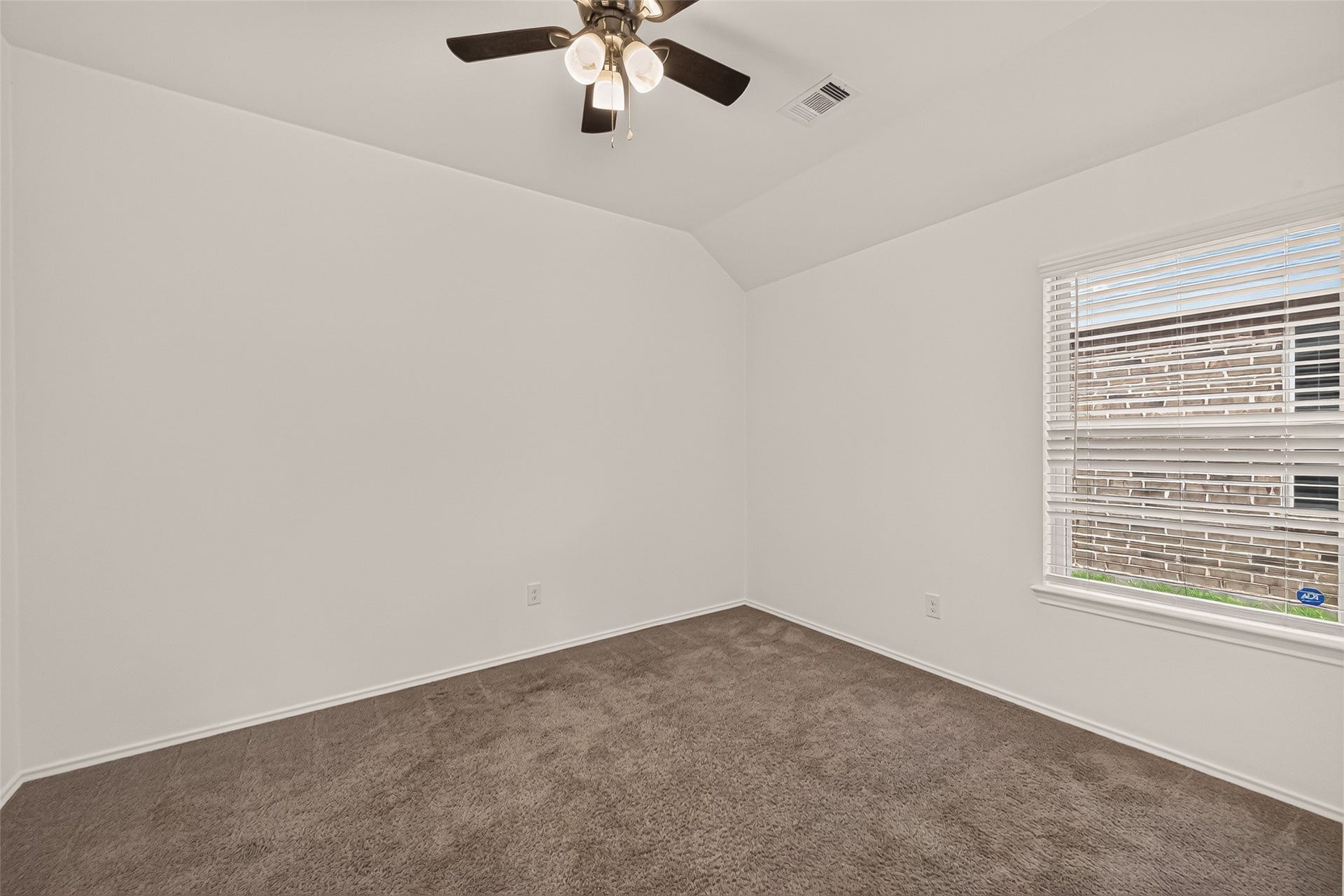 3523 Britton Burrow Way, Richmond, TX 77406 3523 Britton Burrow Way, Richmond, TX 77406