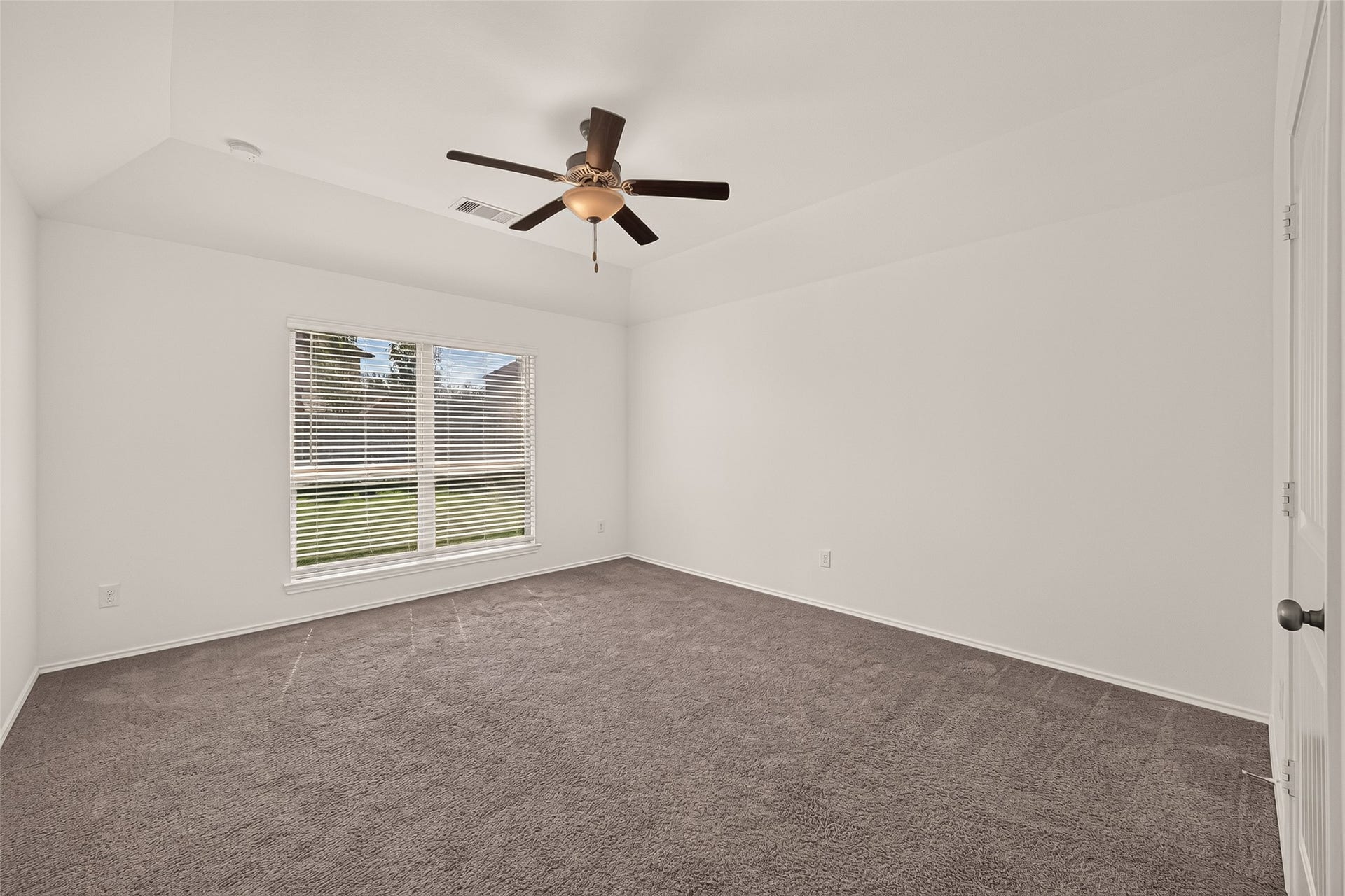 3523 Britton Burrow Way, Richmond, TX 77406 3523 Britton Burrow Way, Richmond, TX 77406