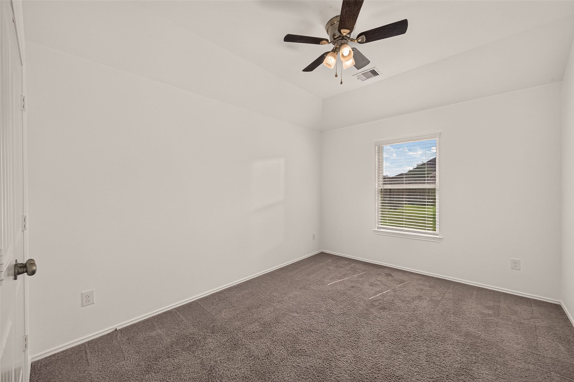 3523 Britton Burrow Way, Richmond, TX 77406 3523 Britton Burrow Way, Richmond, TX 77406