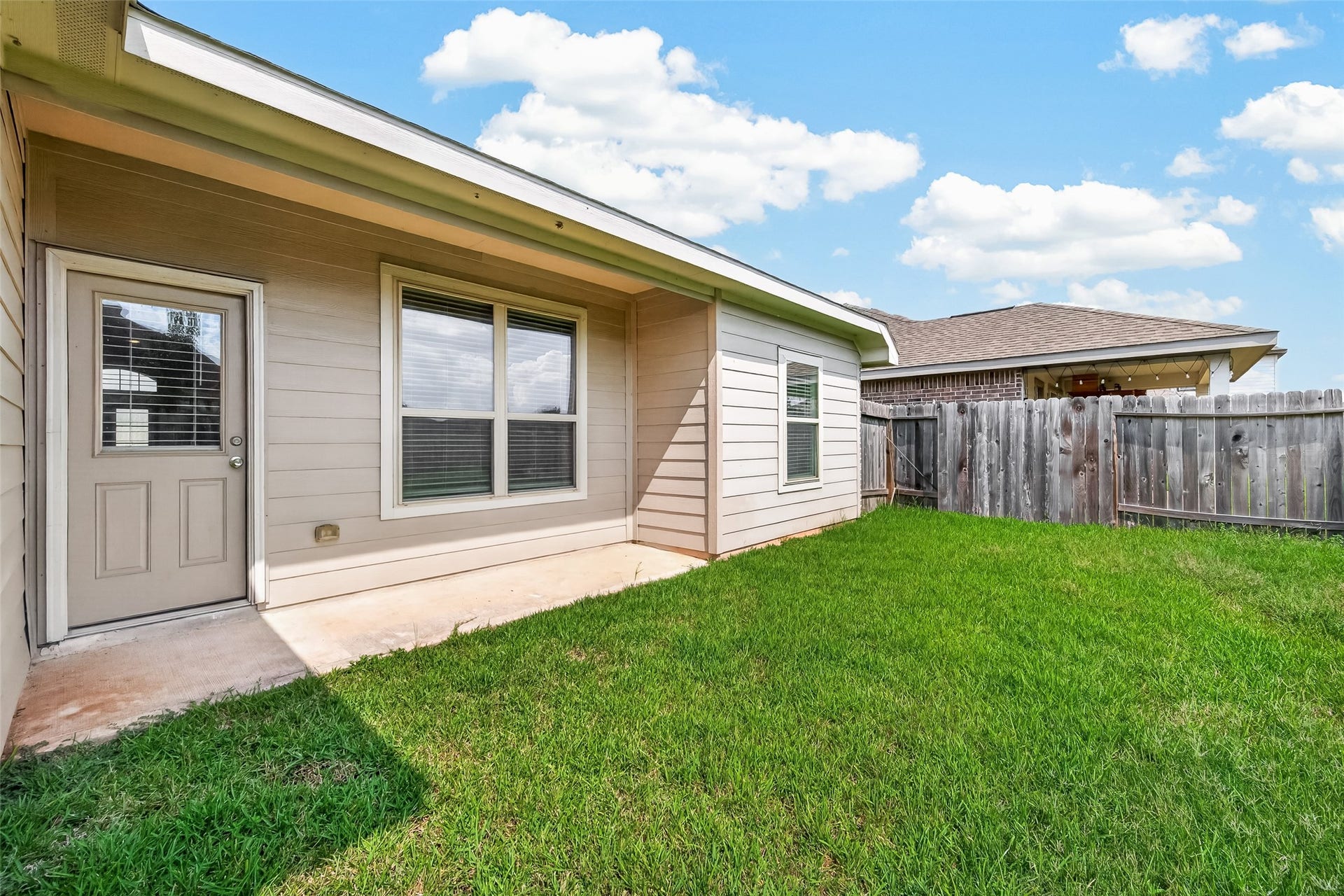 3523 Britton Burrow Way, Richmond, TX 77406 3523 Britton Burrow Way, Richmond, TX 77406