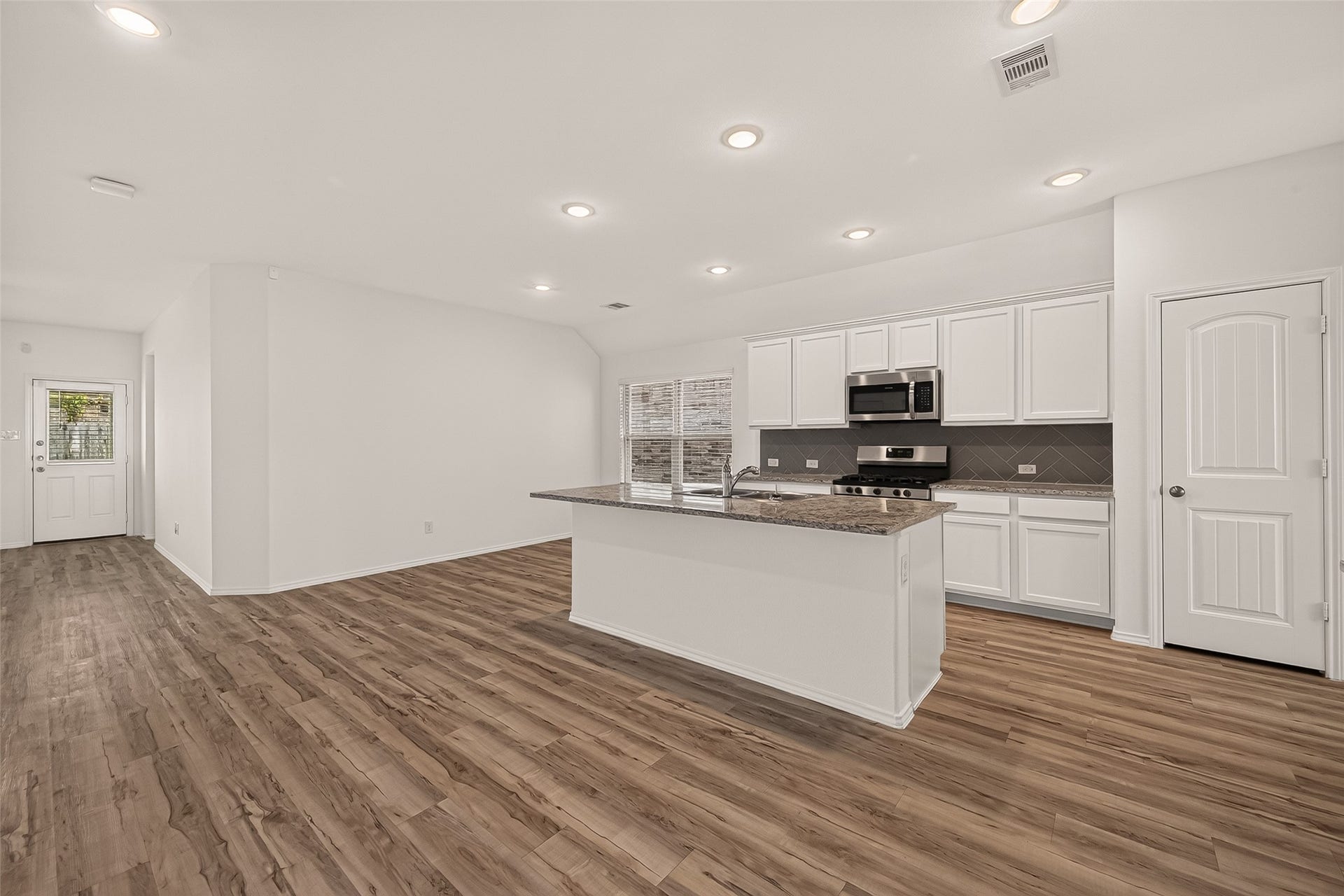 3523 Britton Burrow Way, Richmond, TX 77406 3523 Britton Burrow Way, Richmond, TX 77406