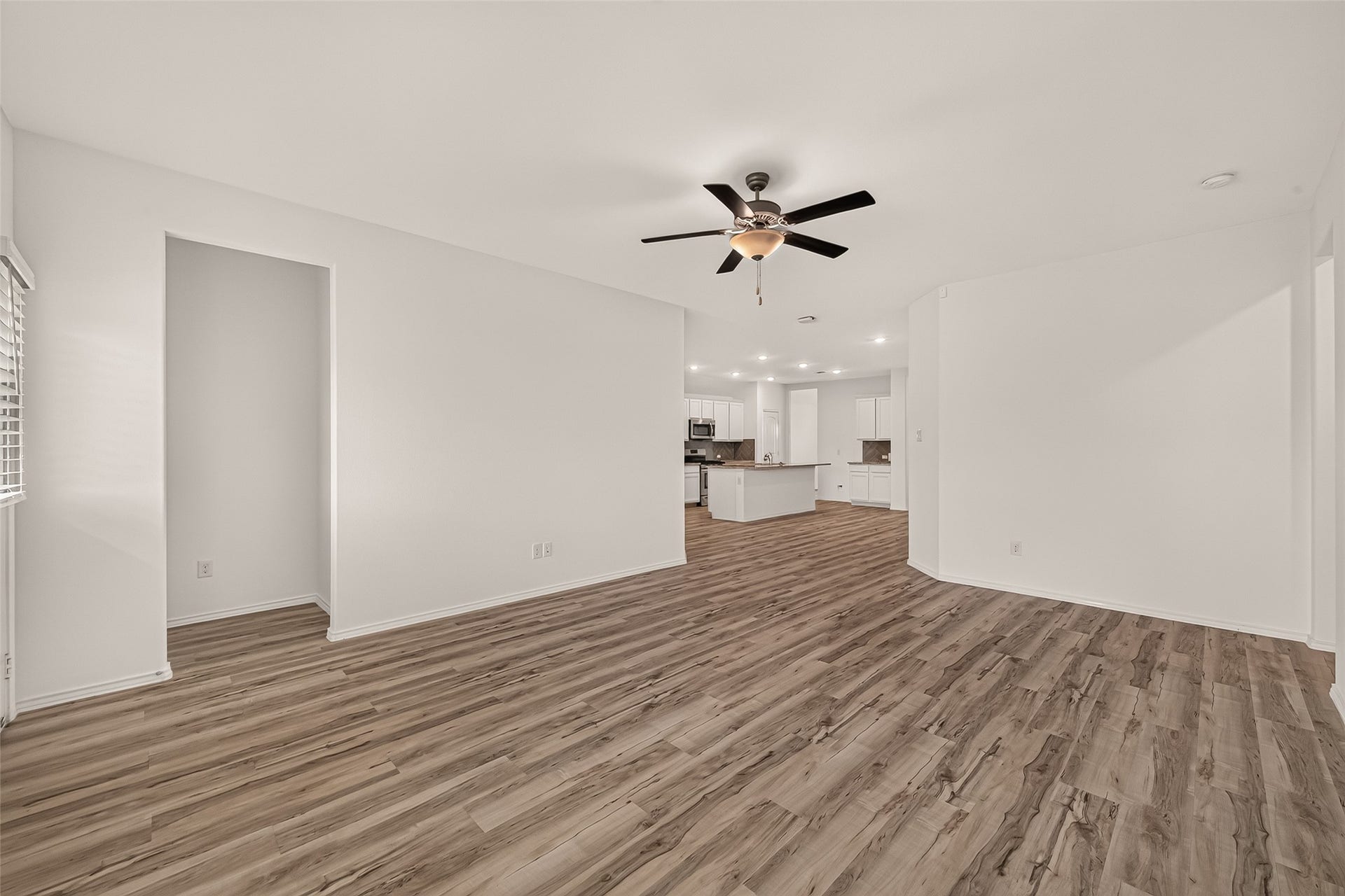 3523 Britton Burrow Way, Richmond, TX 77406 3523 Britton Burrow Way, Richmond, TX 77406