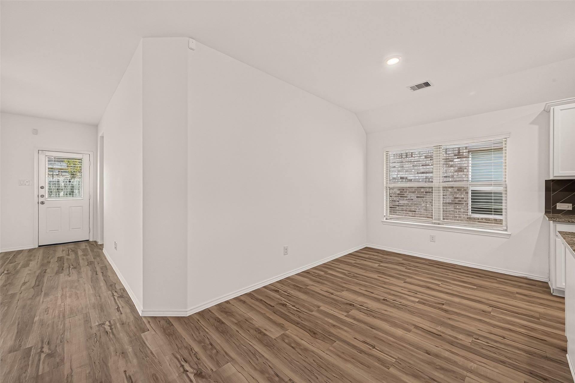 3523 Britton Burrow Way, Richmond, TX 77406 3523 Britton Burrow Way, Richmond, TX 77406